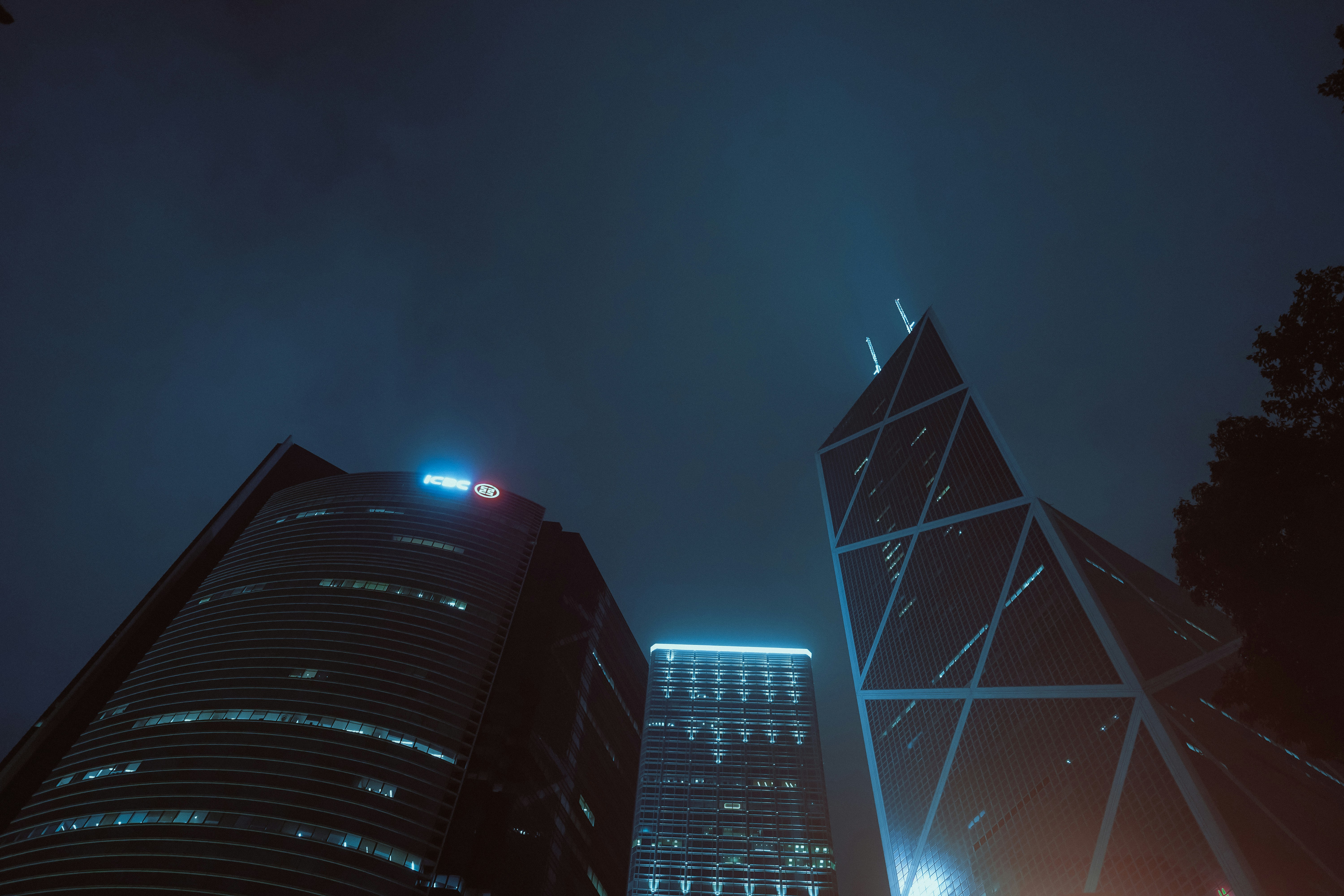 Mercados: La apuesta por bonos en medio del conflicto