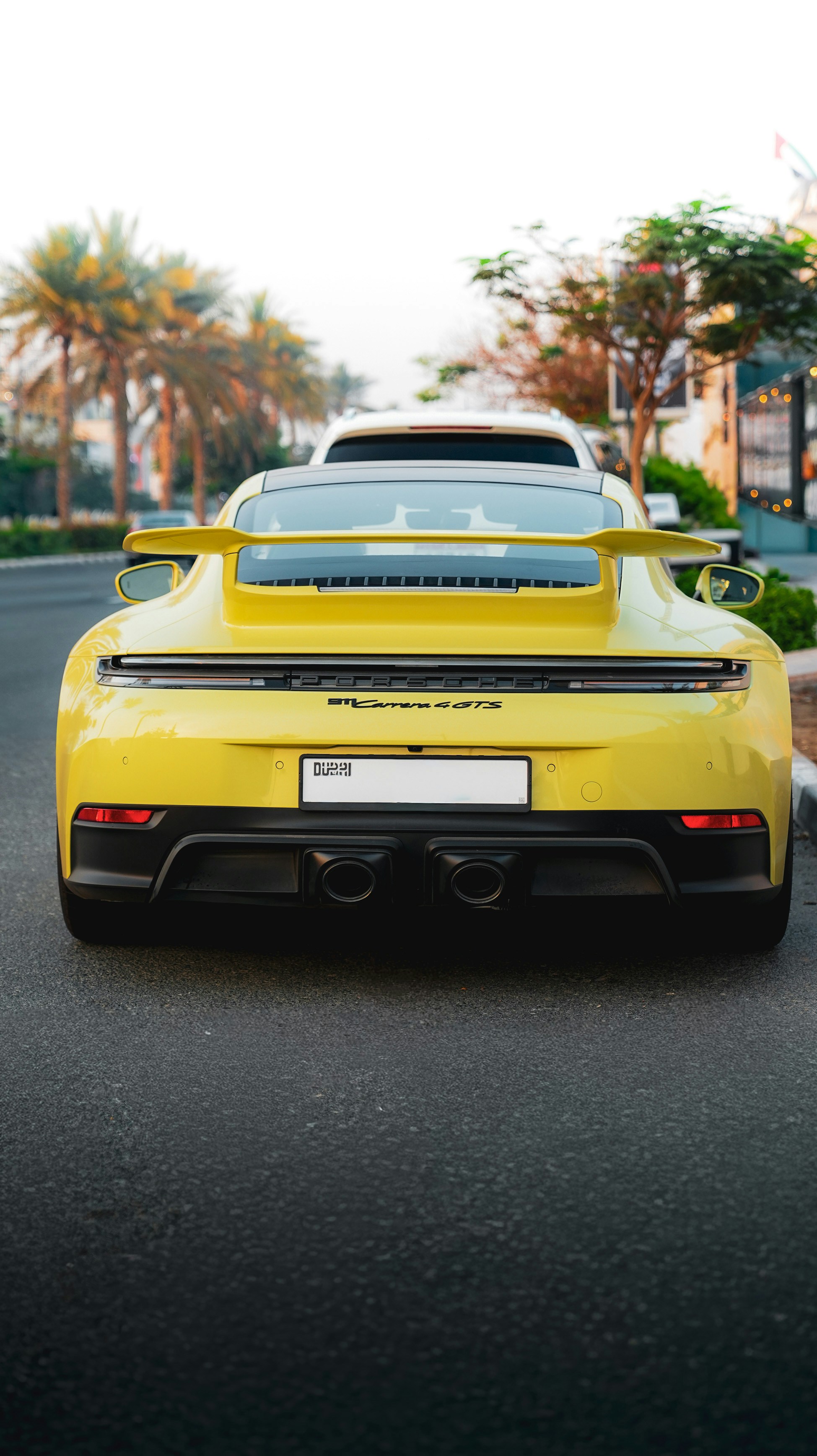 Photo by salman_sidheek