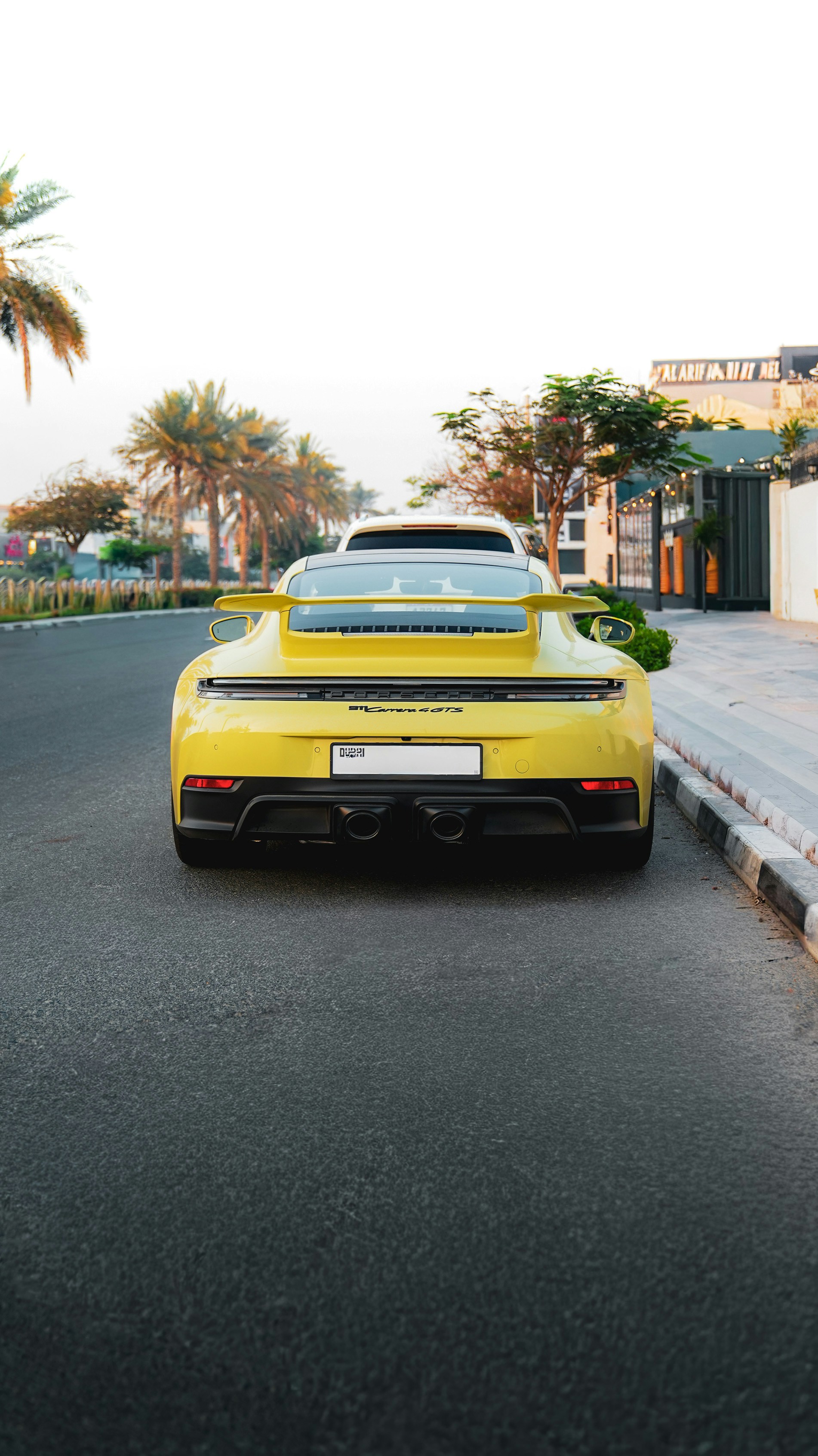 Photo by salman_sidheek