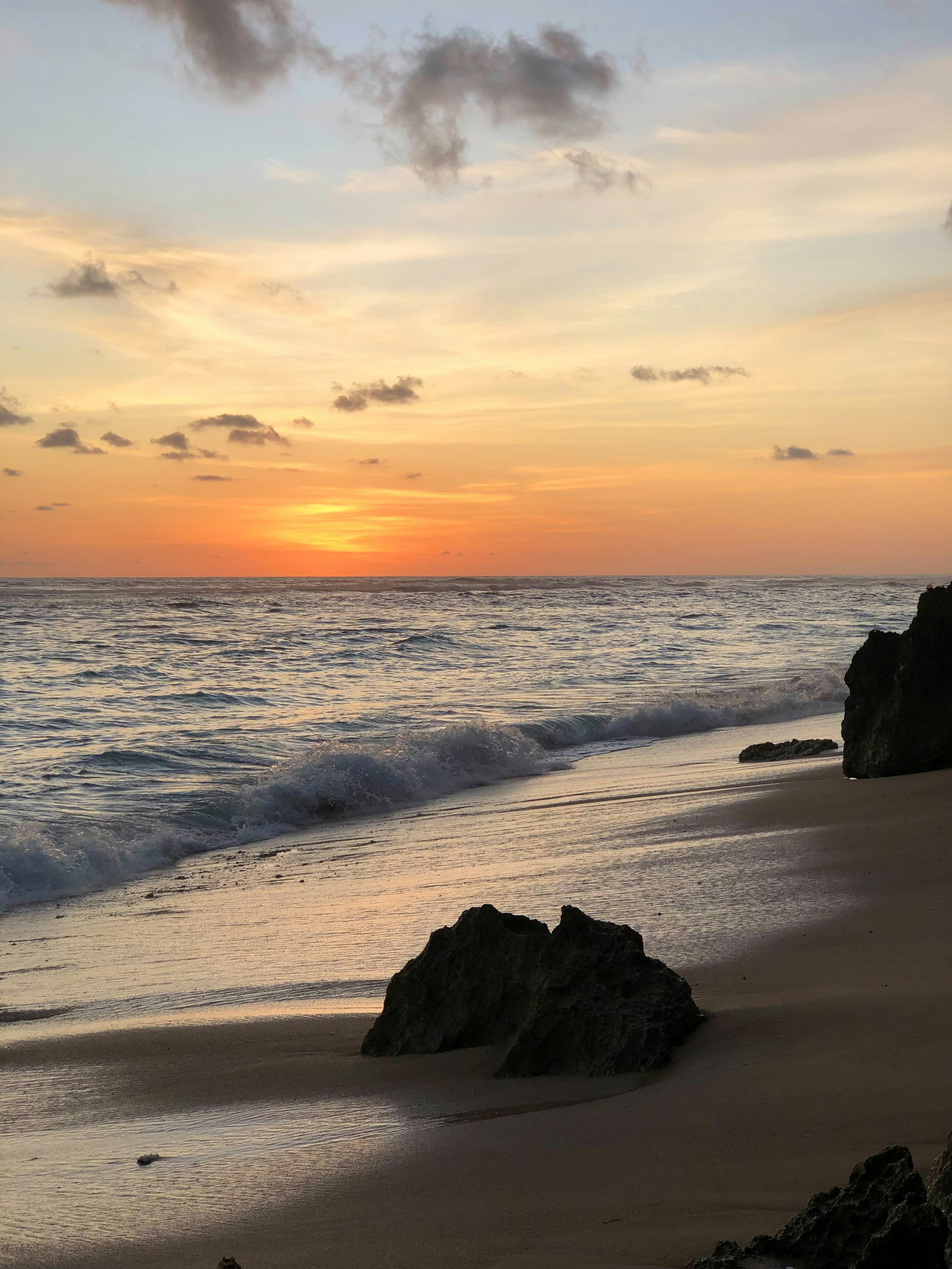 Photo by maksimplekhanov