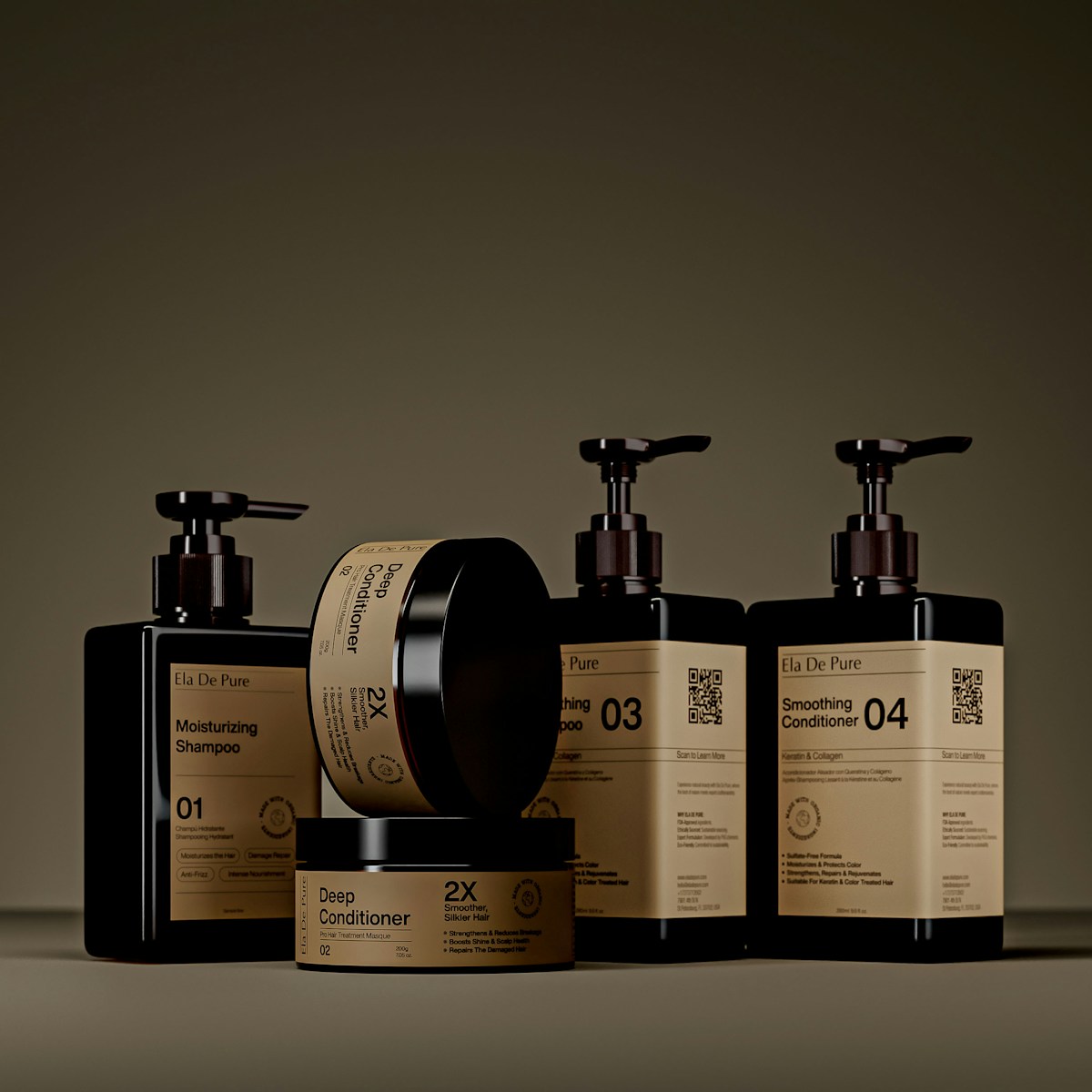 How to Import Korean Cosmetics to Australia: TGA Requirements Guide