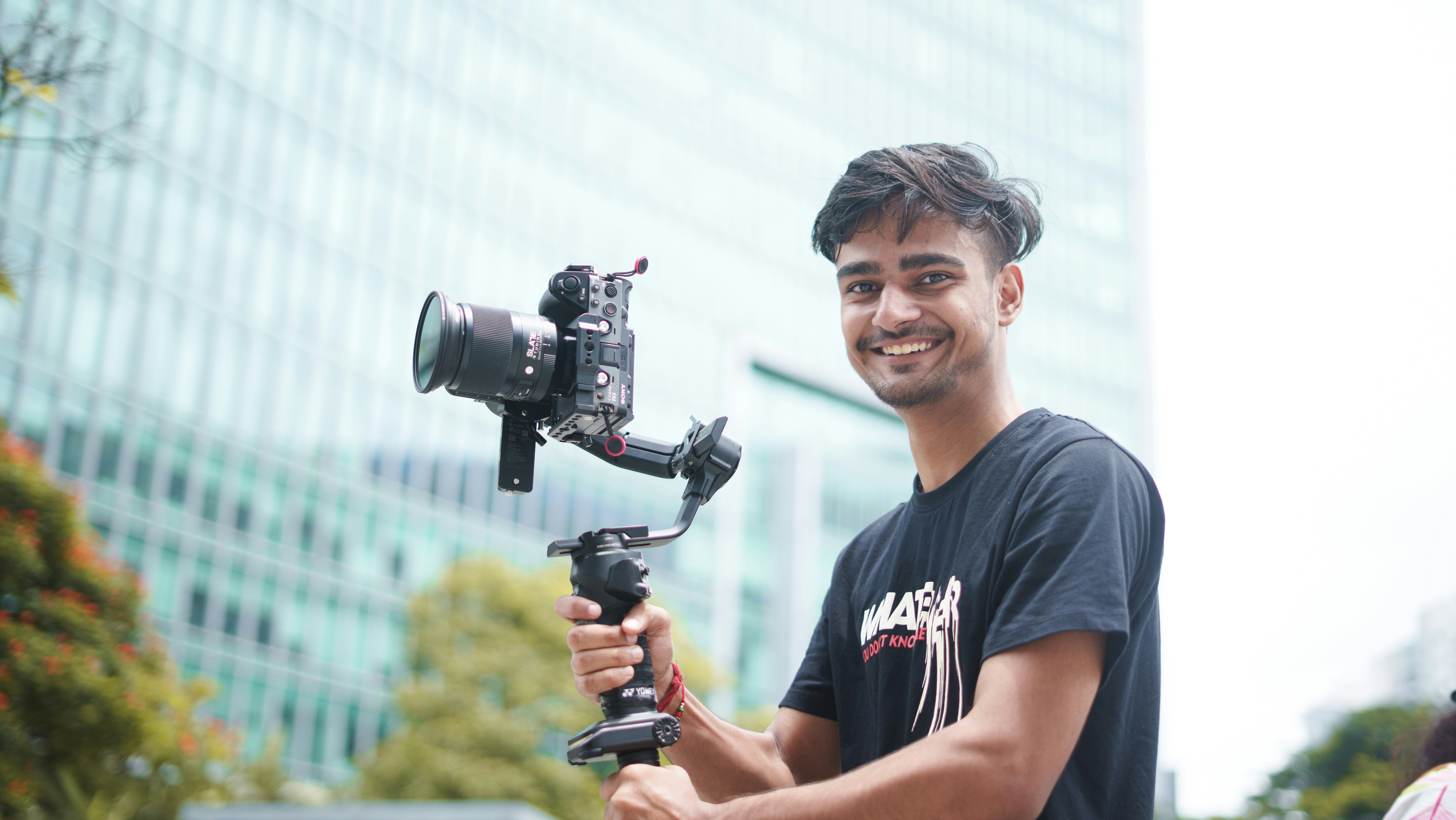 Event Videography preview 1