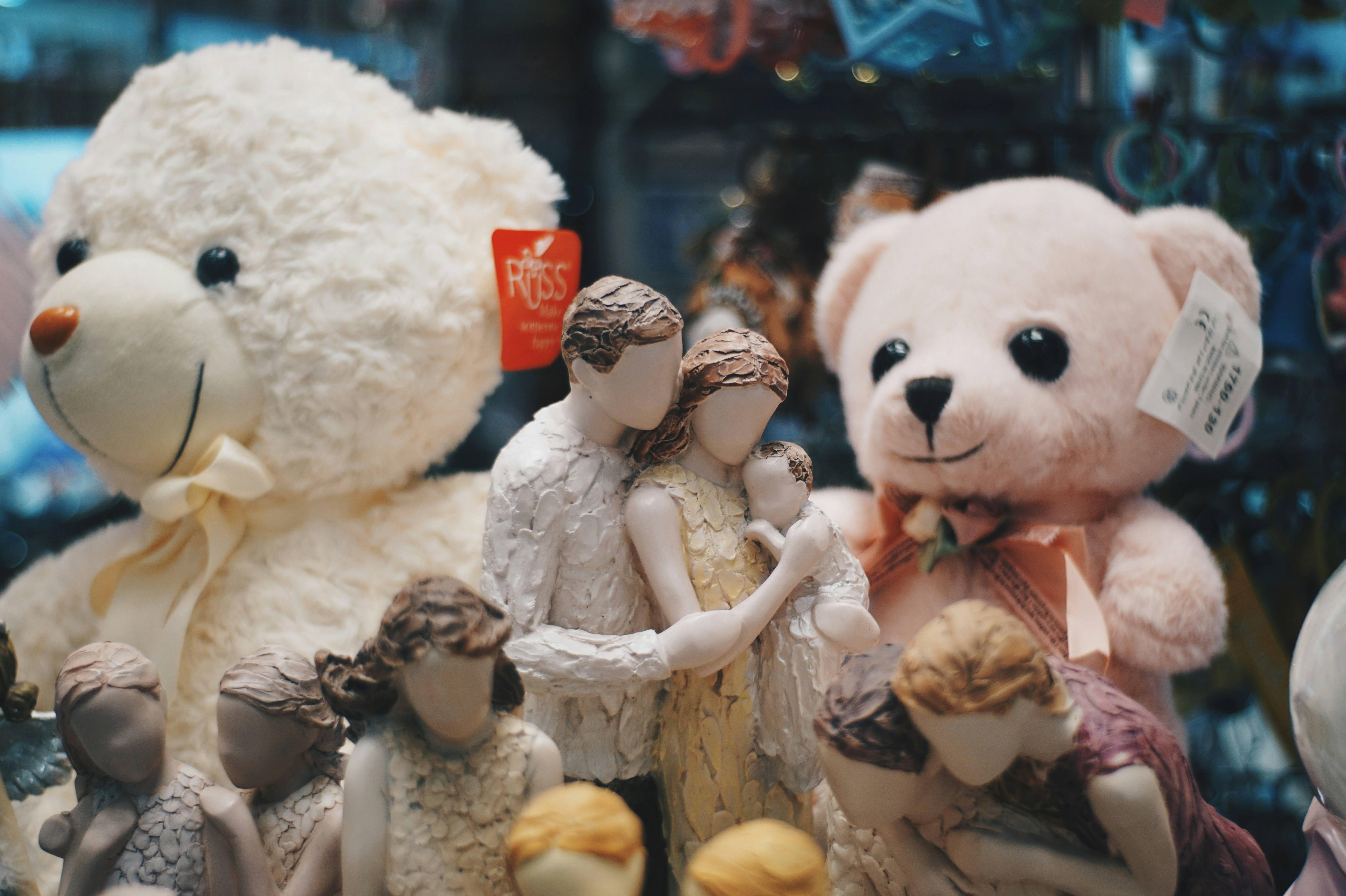 Photo by mdrezajalali