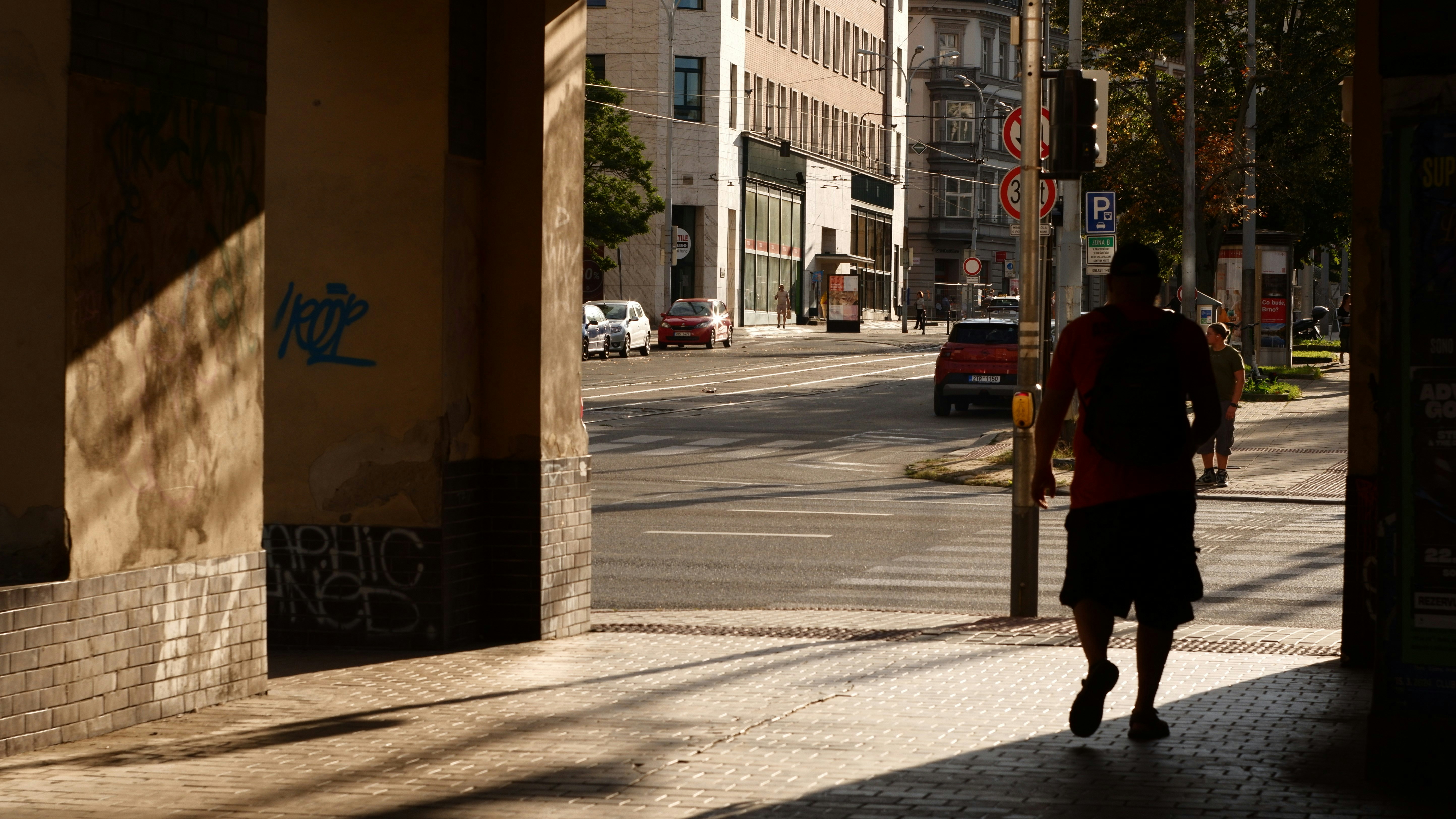 Photo by leena_cross