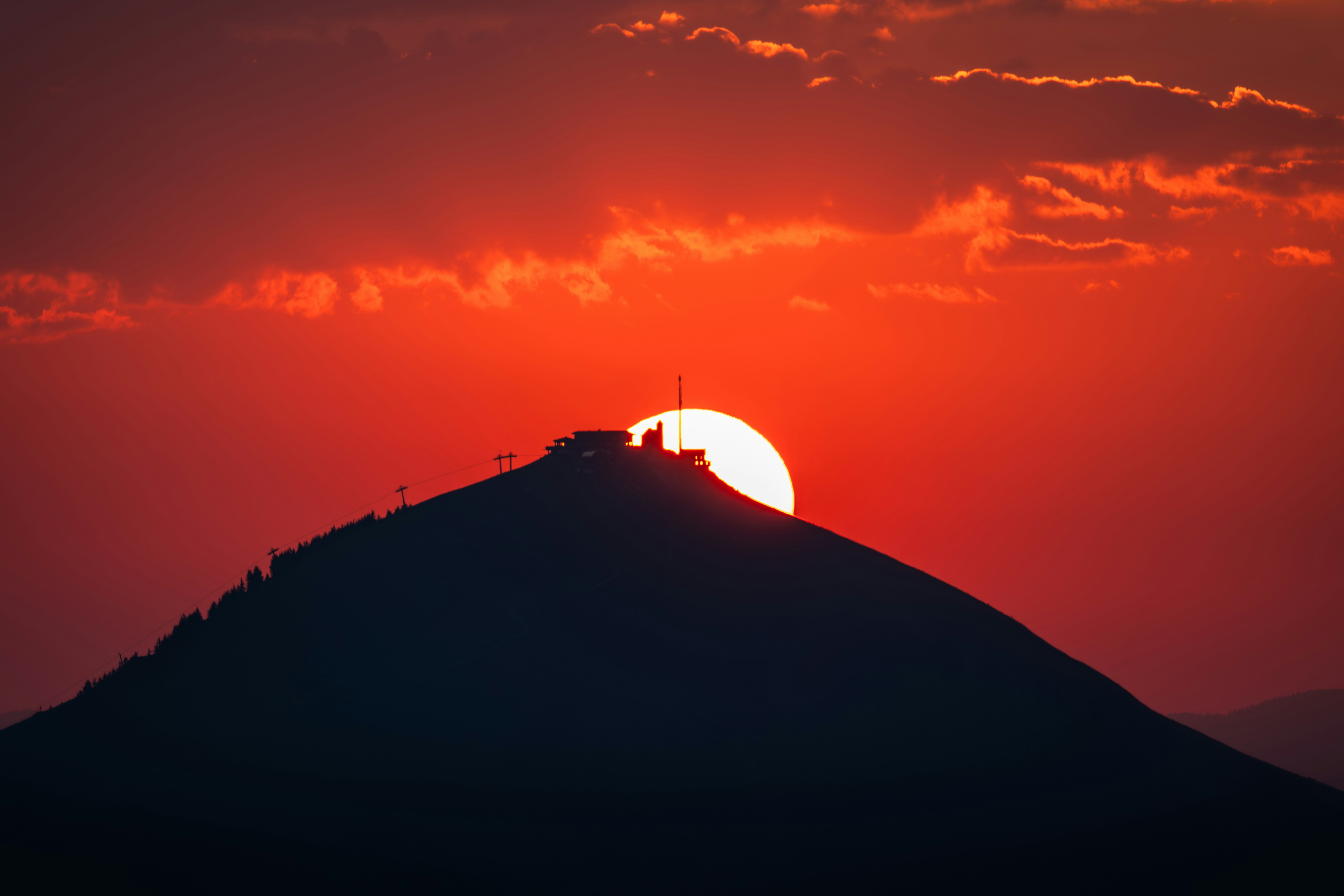 Photo by ahmetyuksek