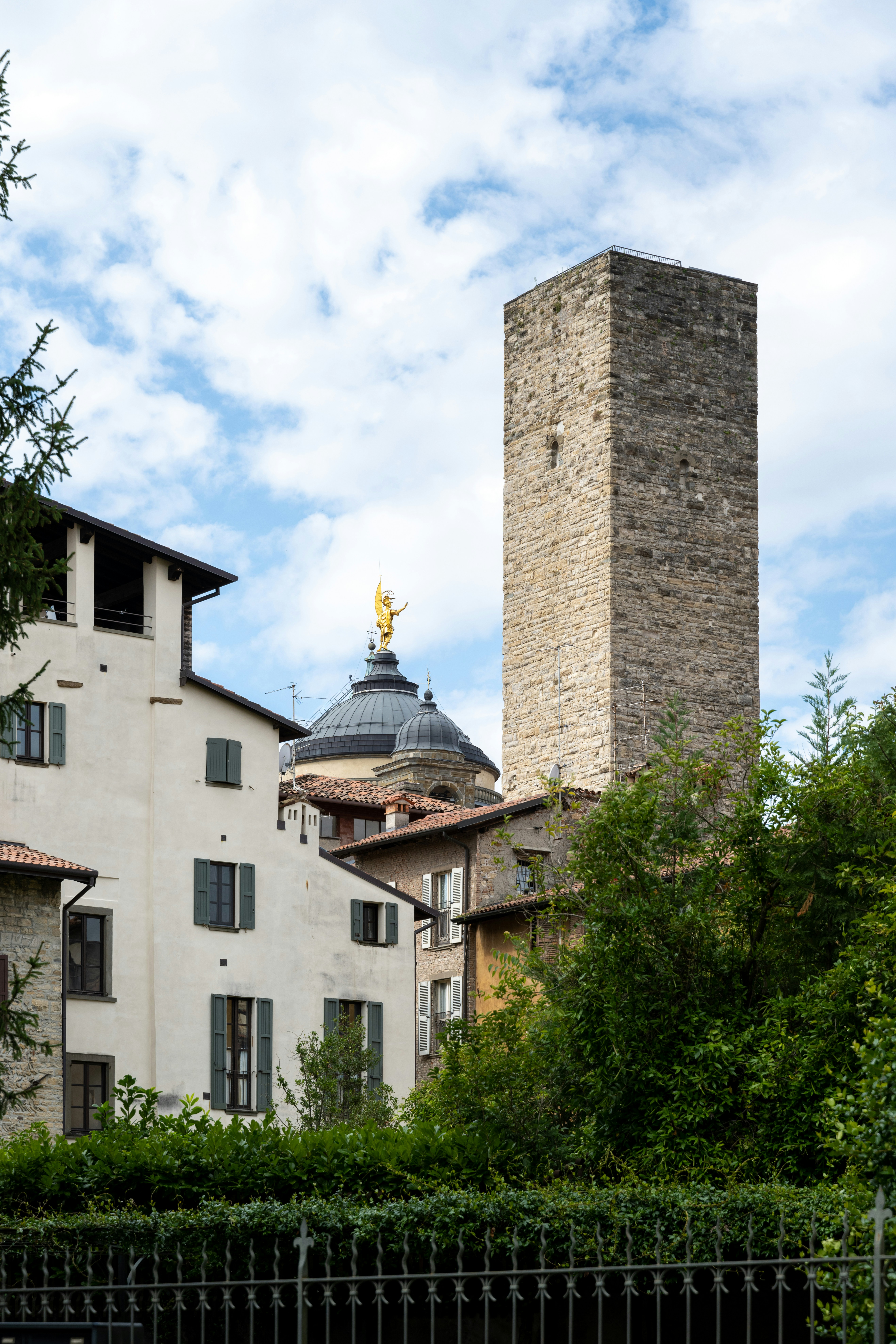 Photo by krzysztof_h