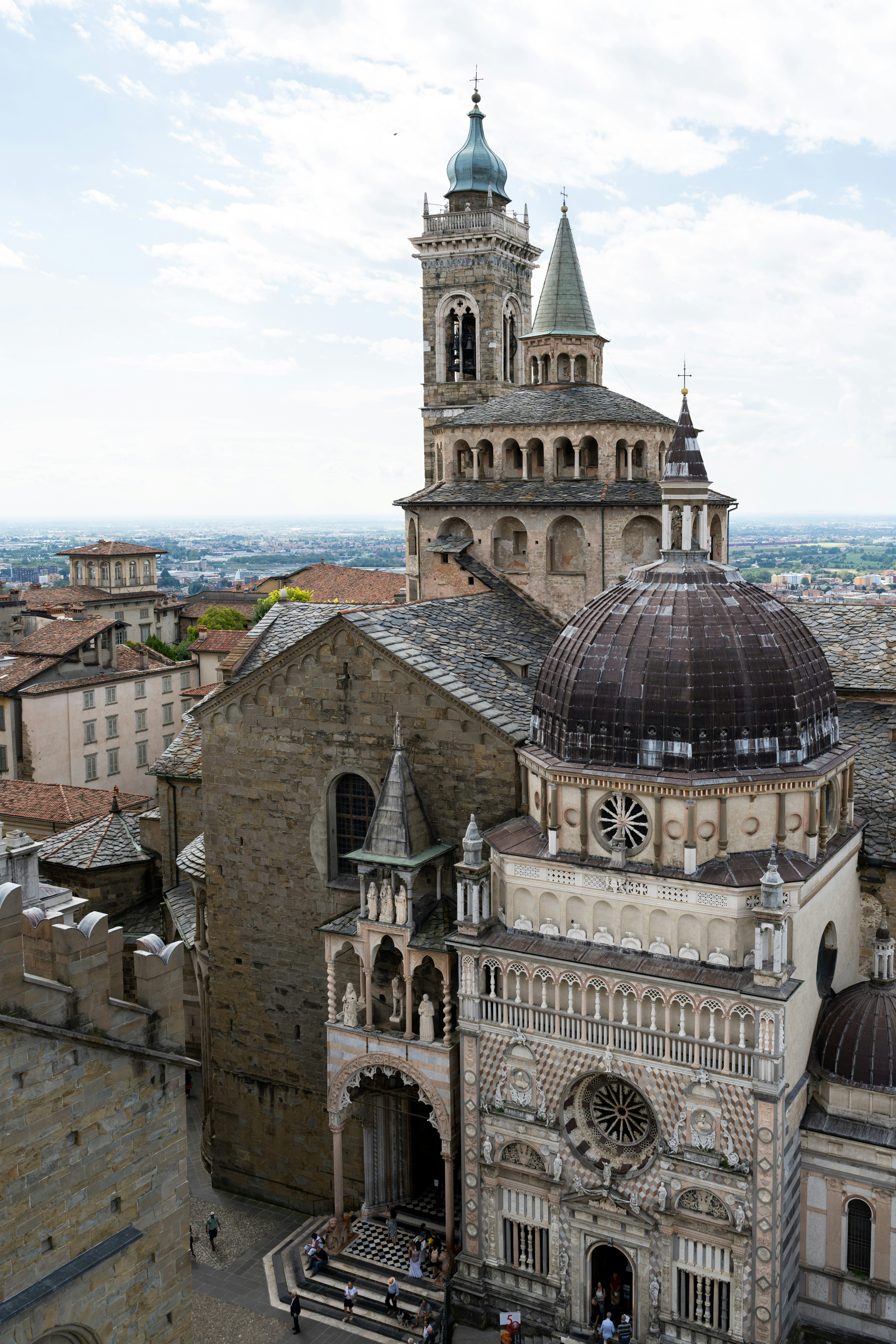 Photo by krzysztof_h