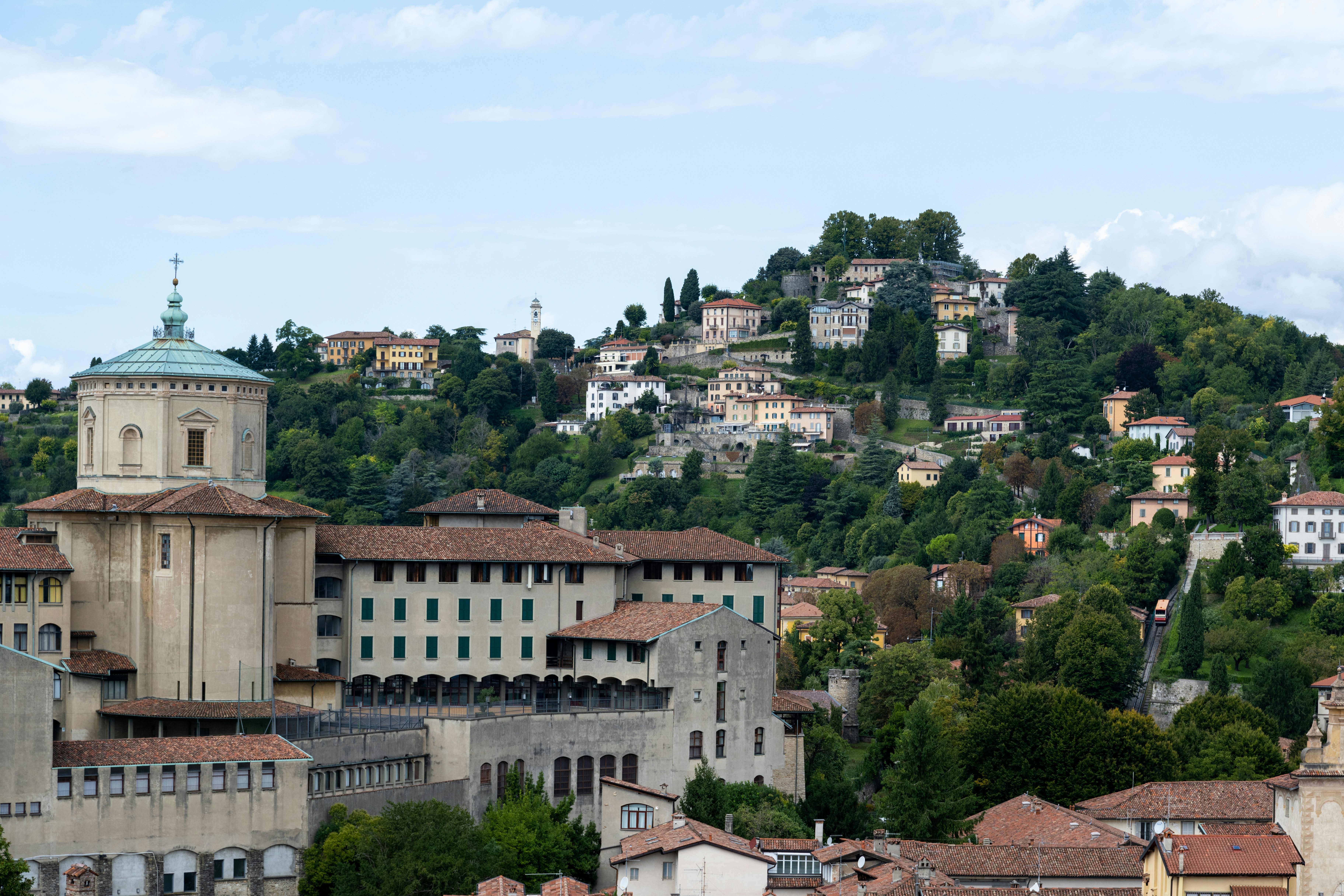 Photo by krzysztof_h