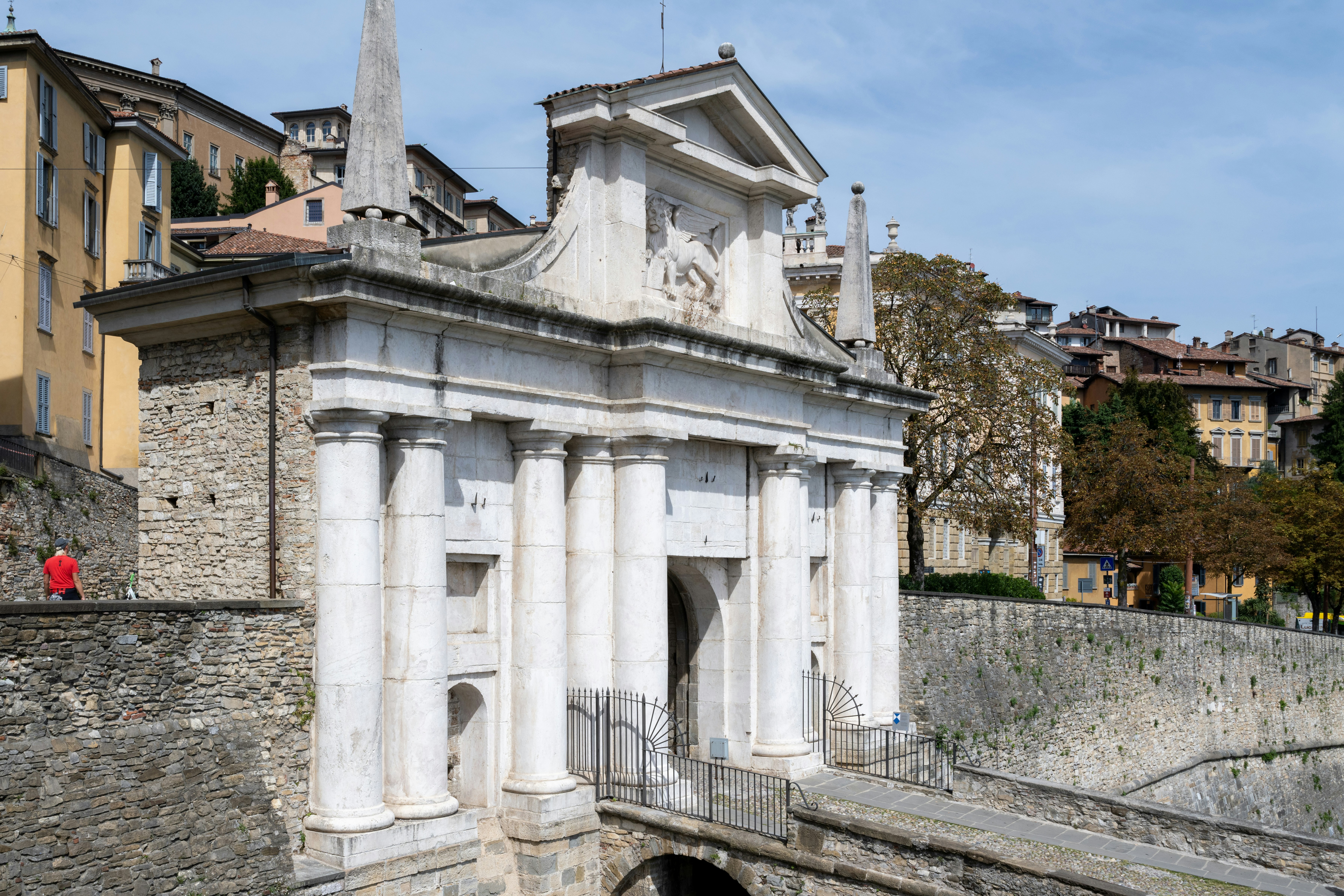 Photo by krzysztof_h