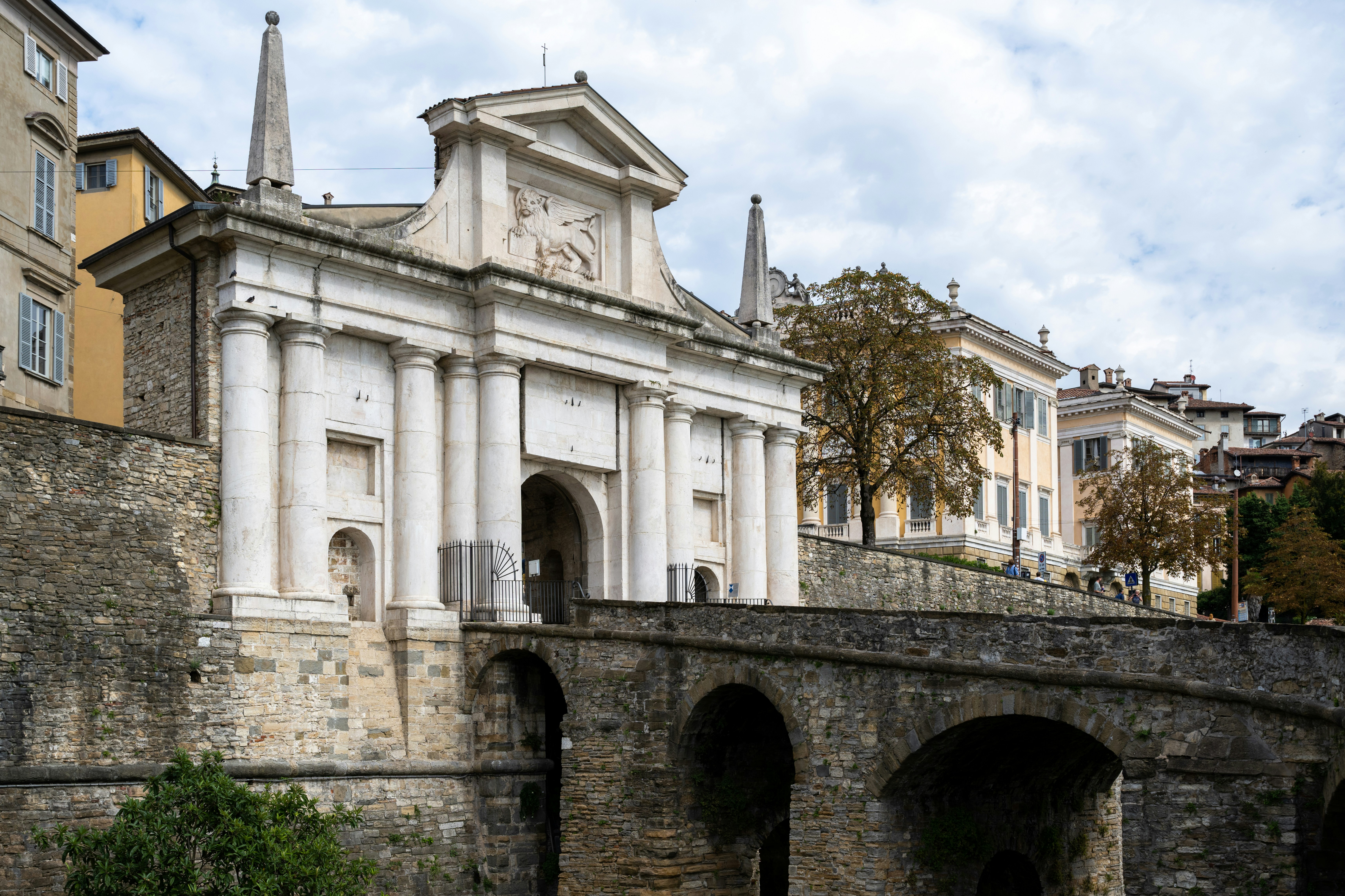 Photo by krzysztof_h