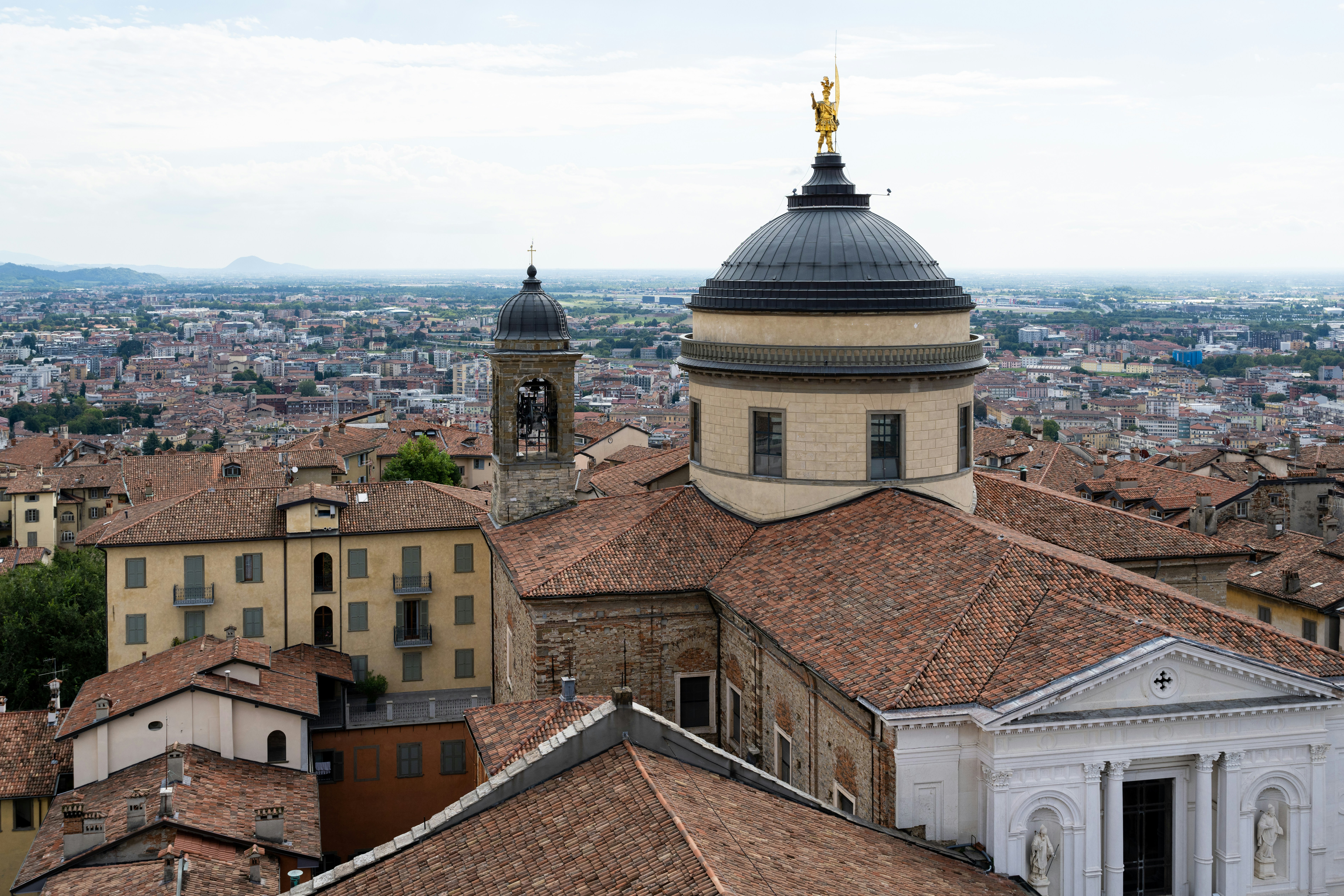 Photo by krzysztof_h