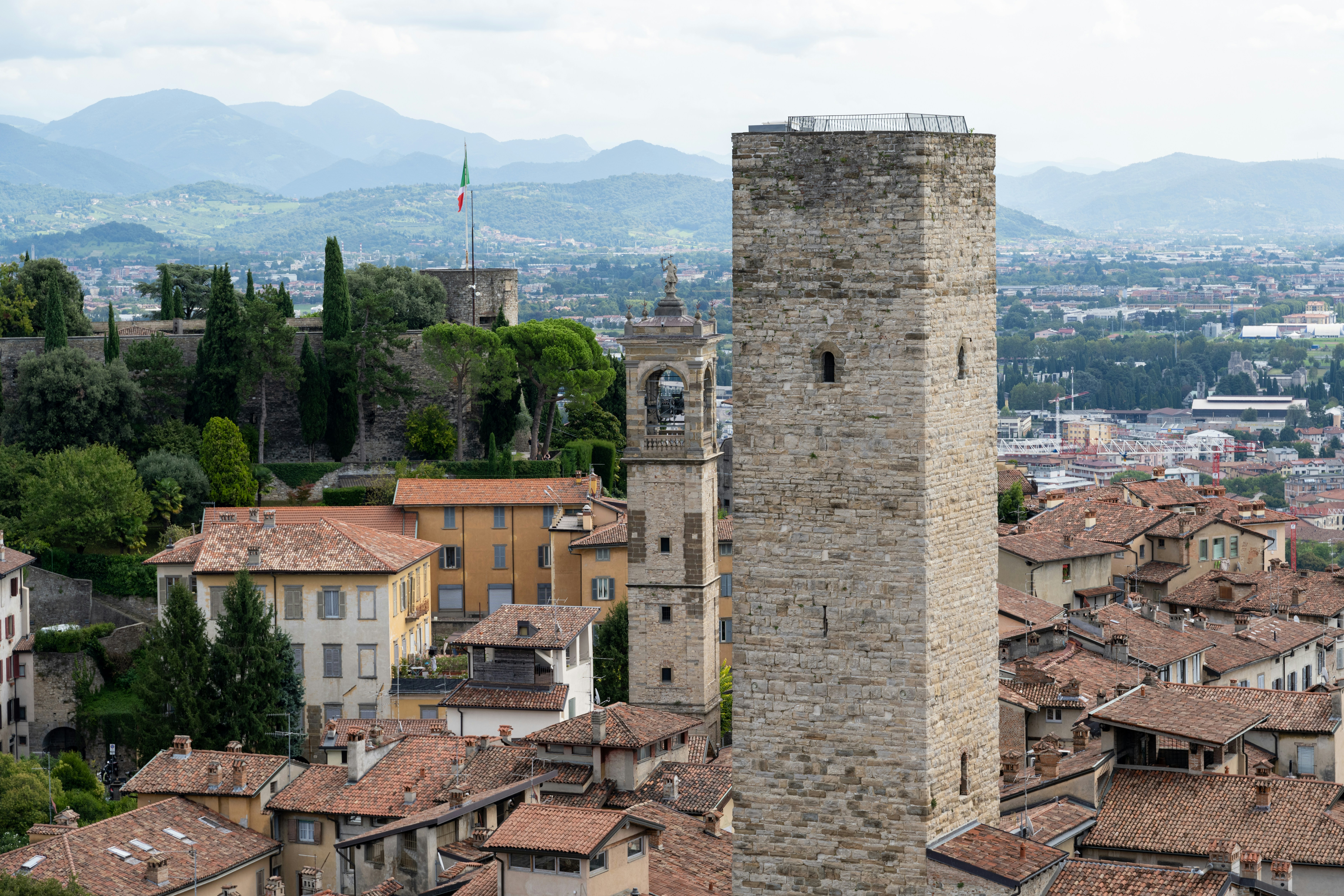 Photo by krzysztof_h