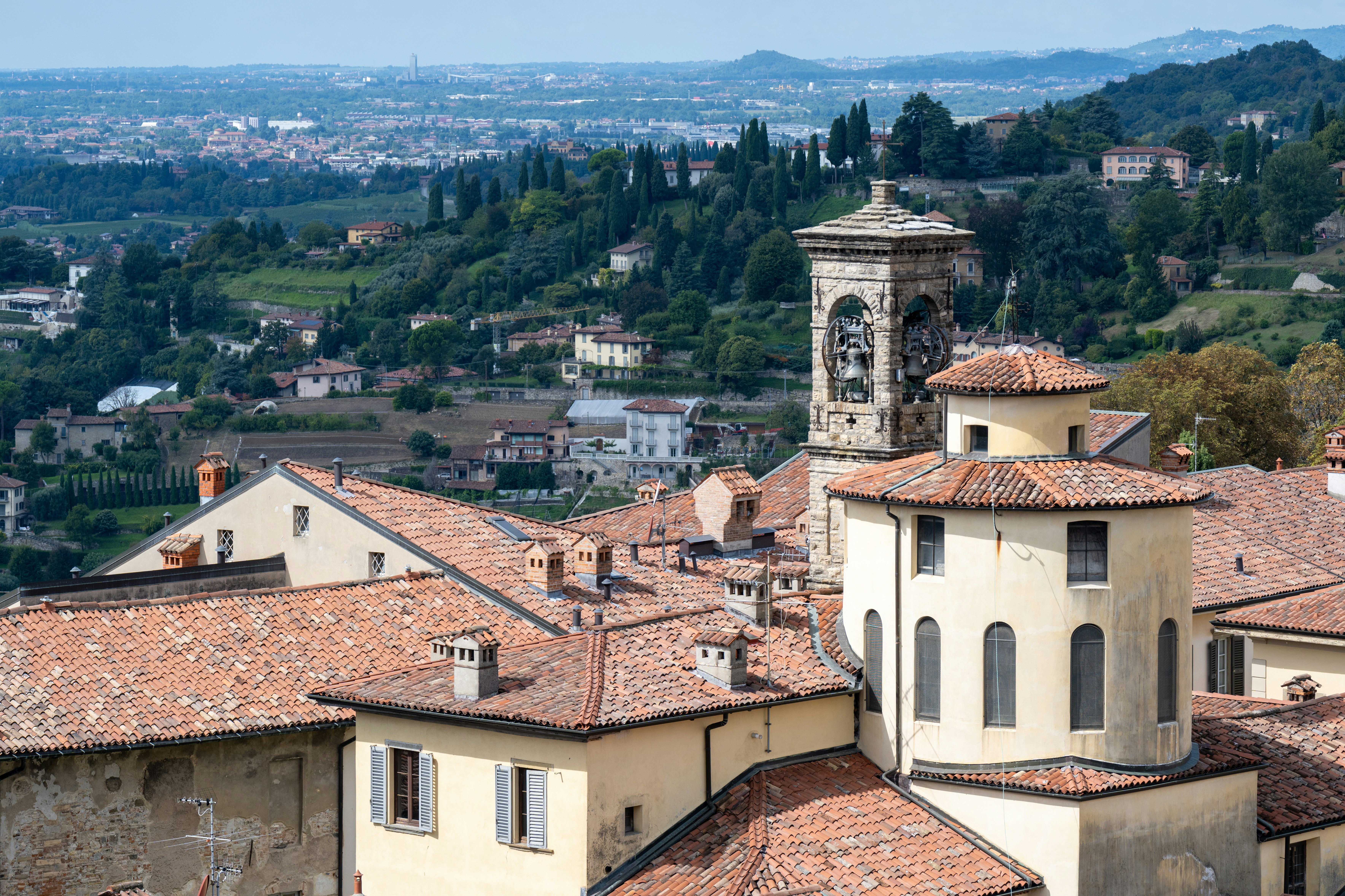 Photo by krzysztof_h