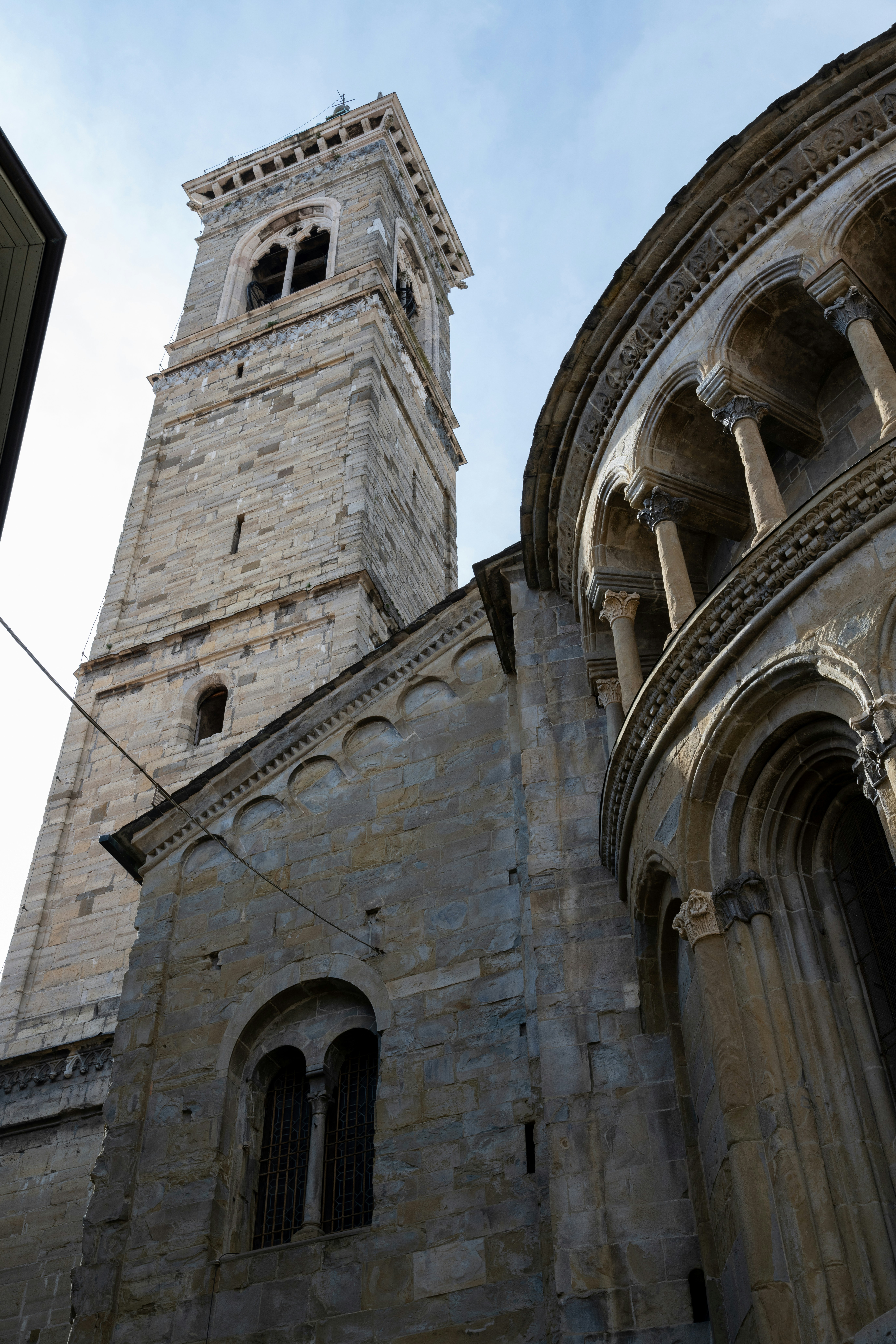 Photo by krzysztof_h