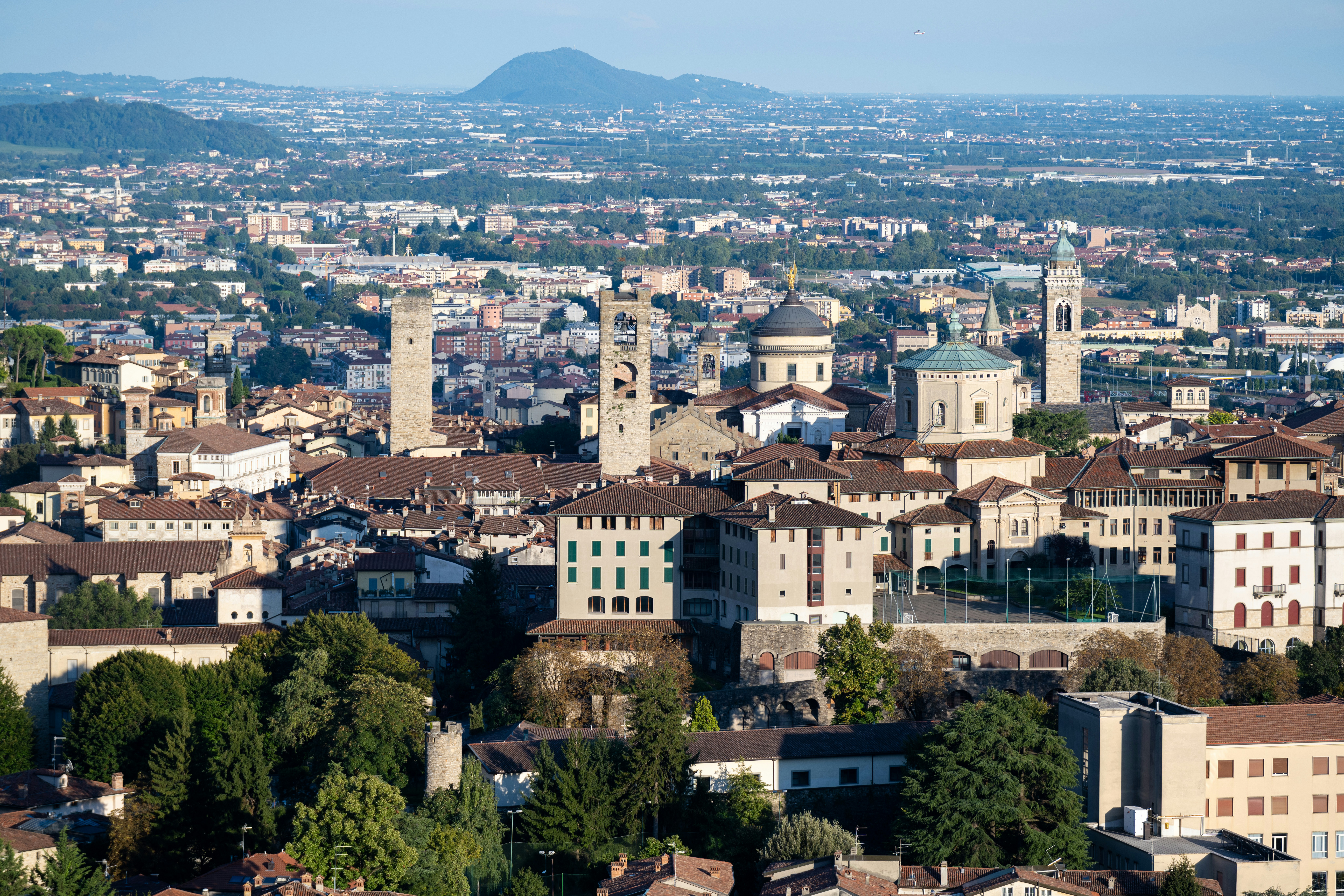 Photo by krzysztof_h