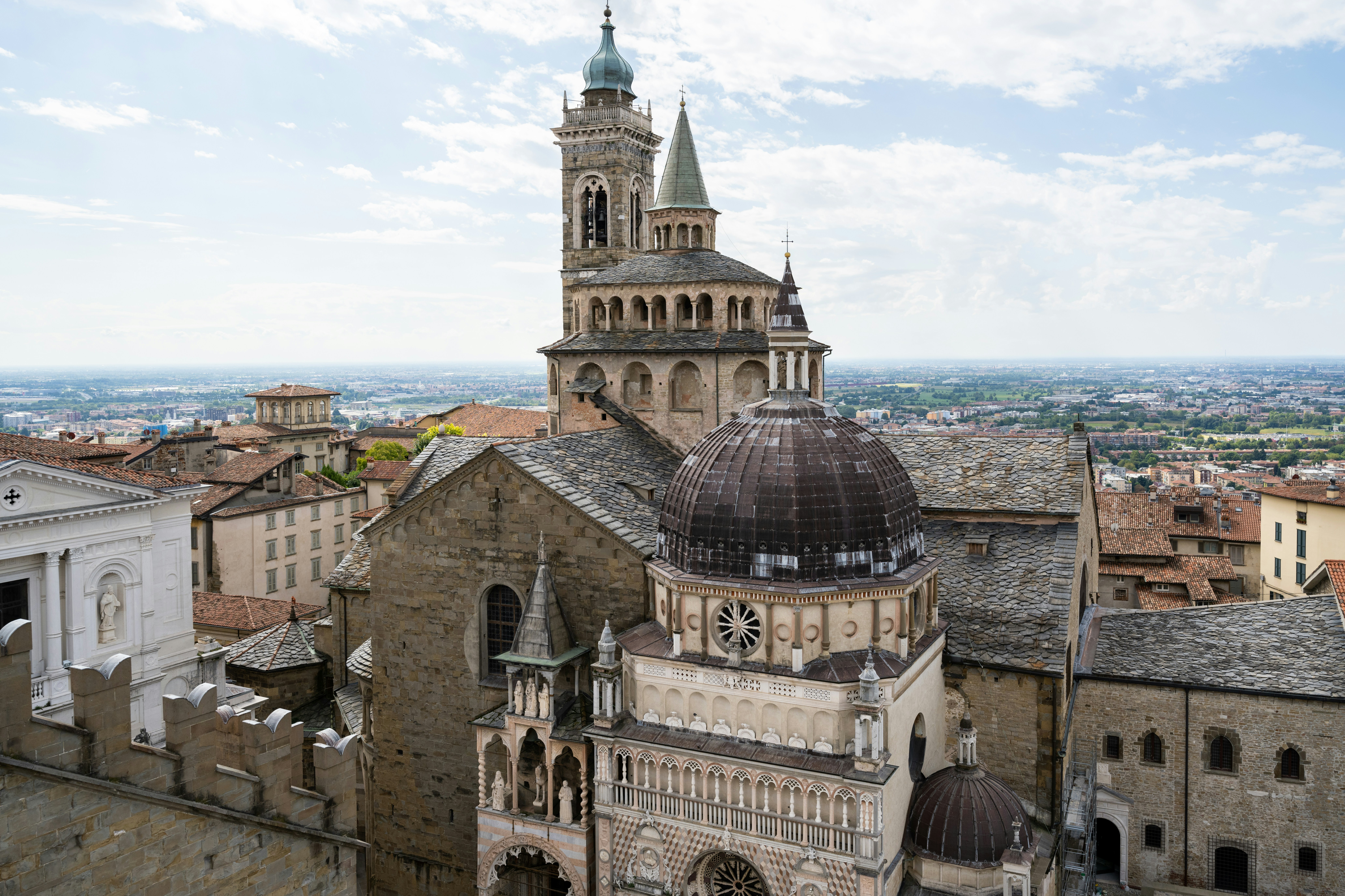 Photo by krzysztof_h