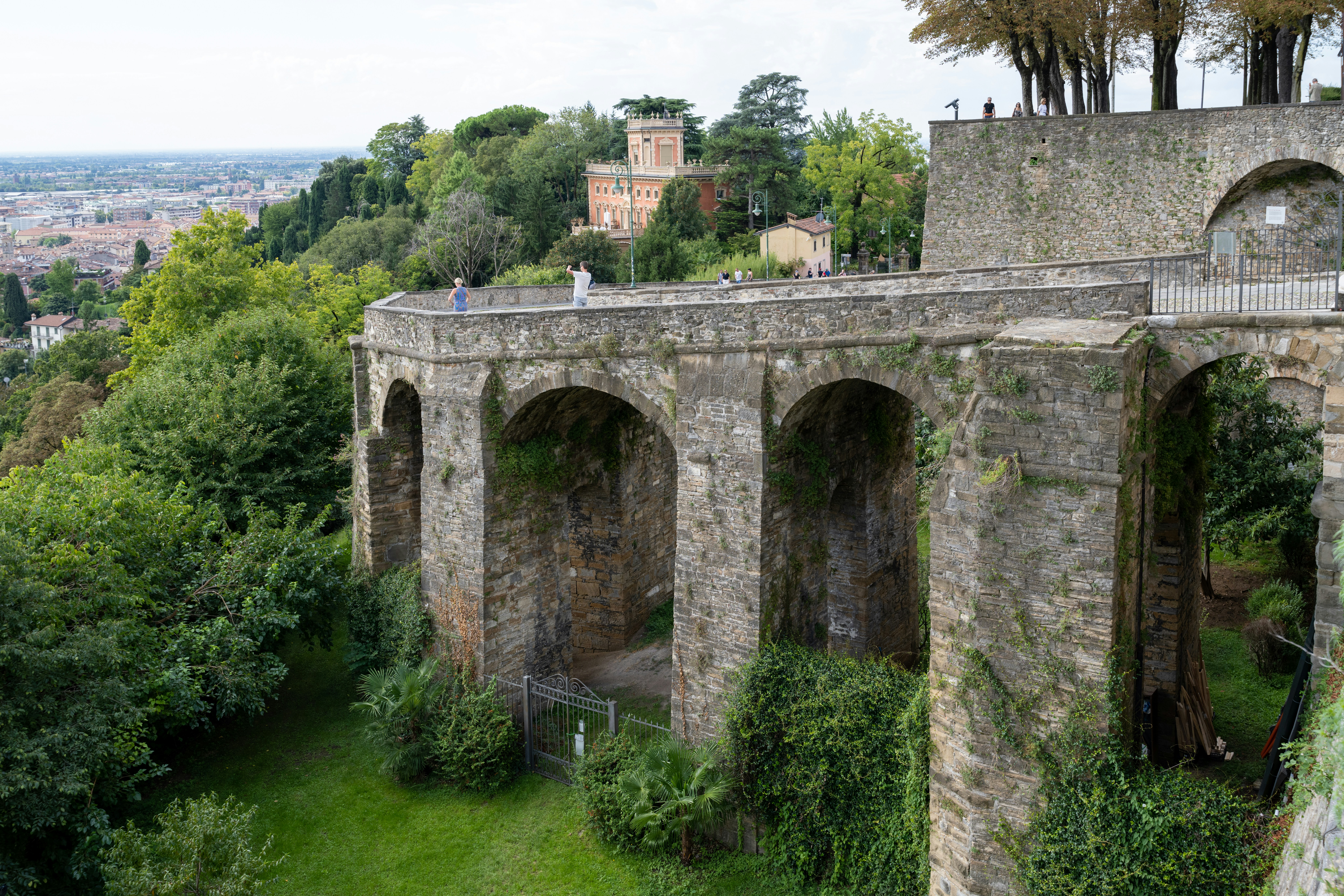 Photo by krzysztof_h