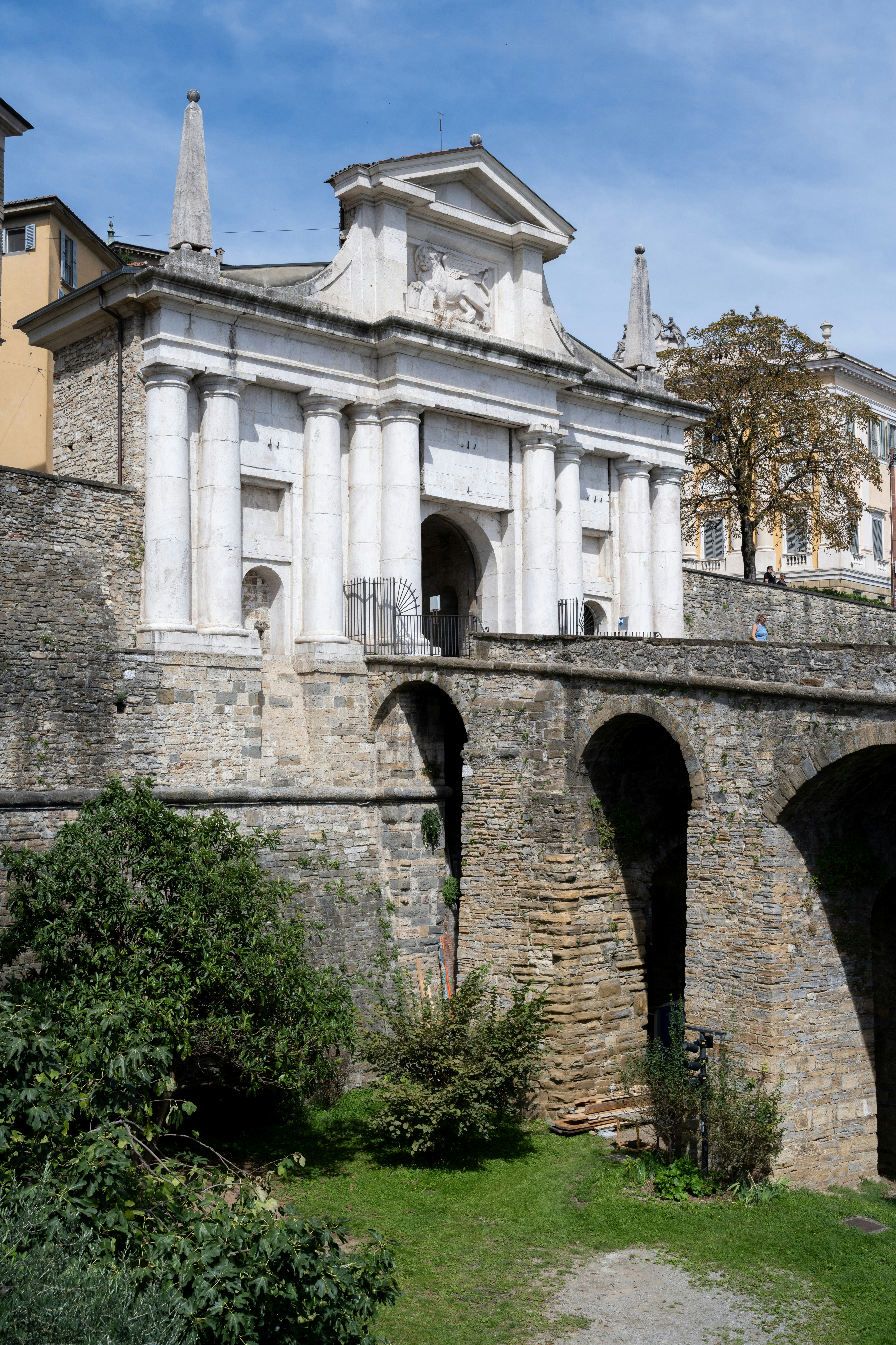 Photo by krzysztof_h