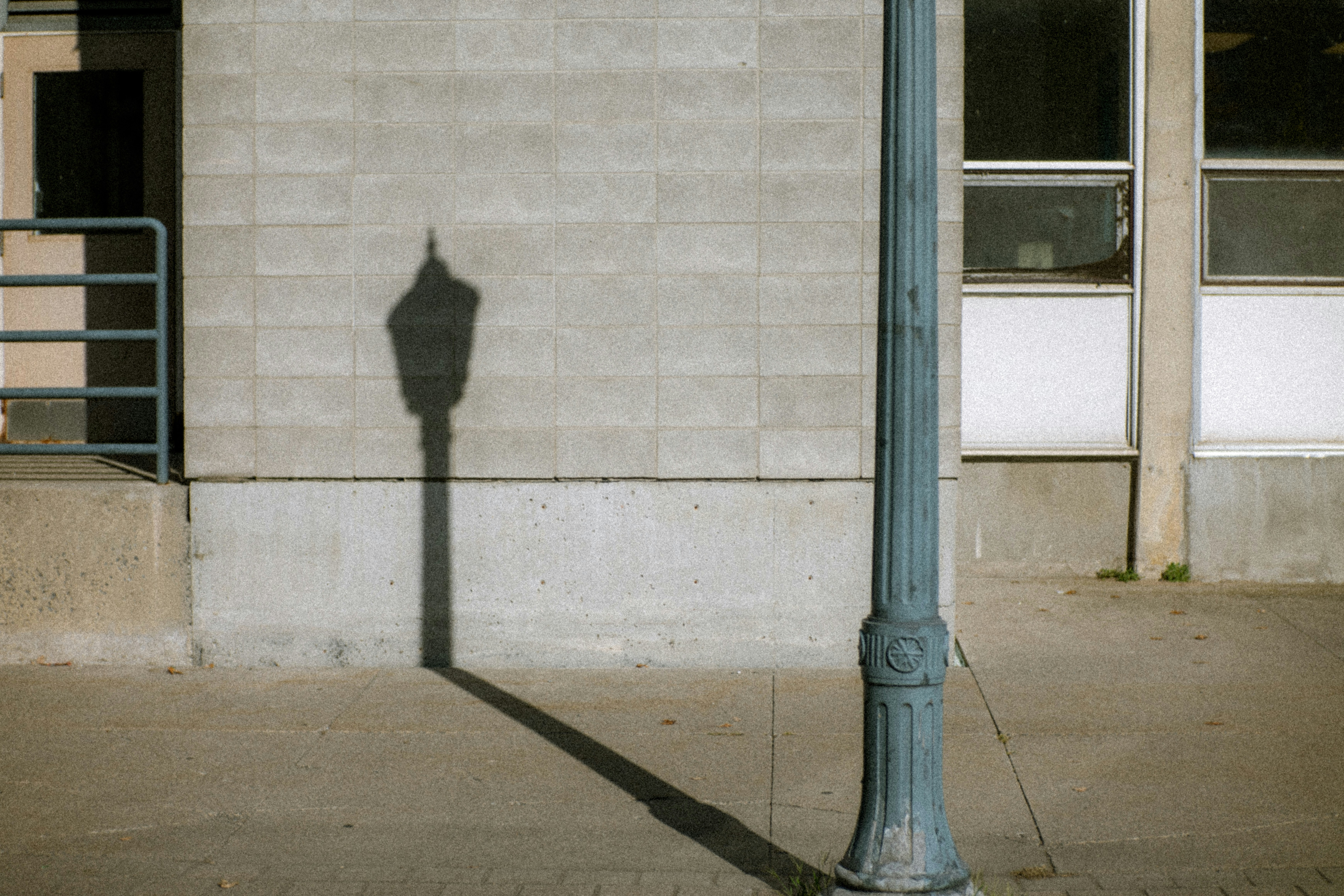 Photo by hashcode_error