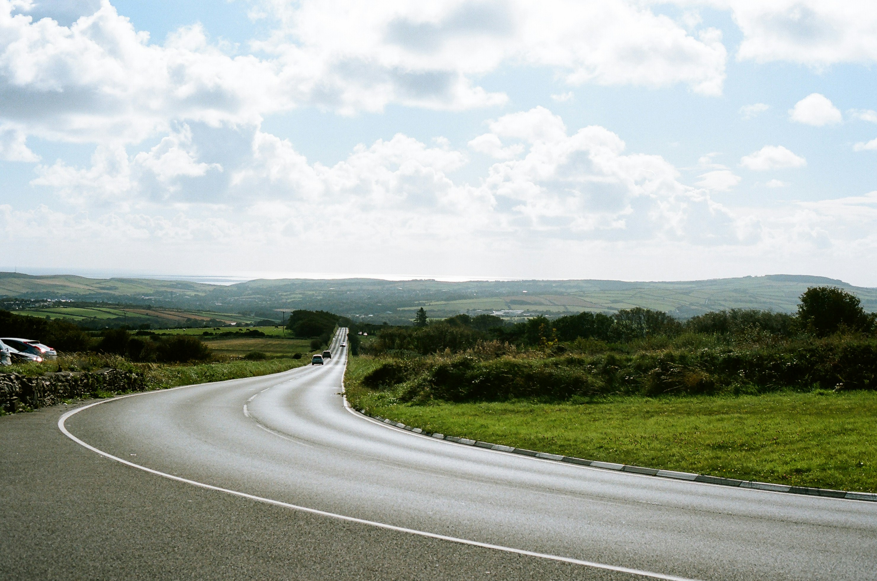 Photo by tanyabarrow