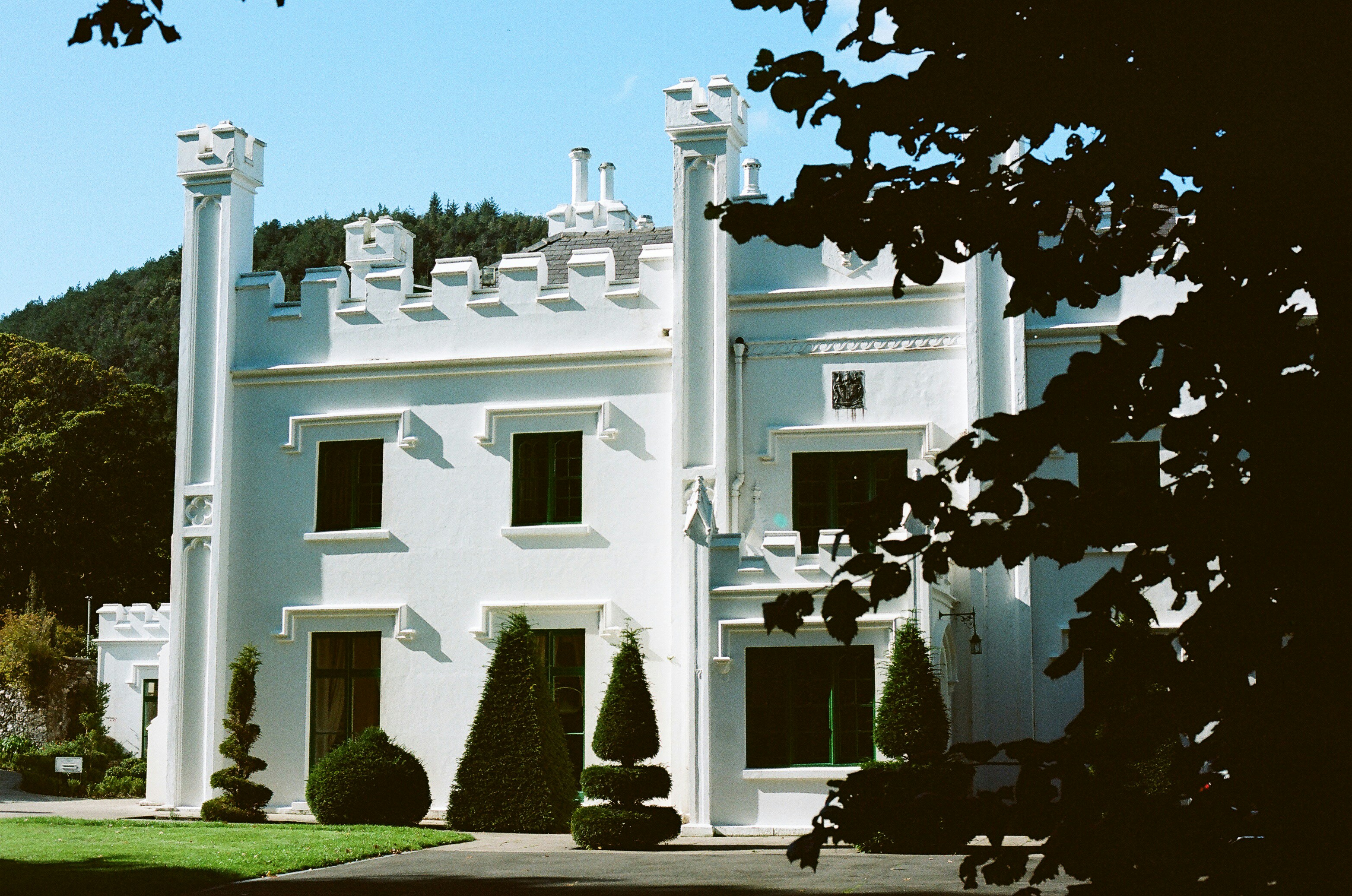 Photo by tanyabarrow