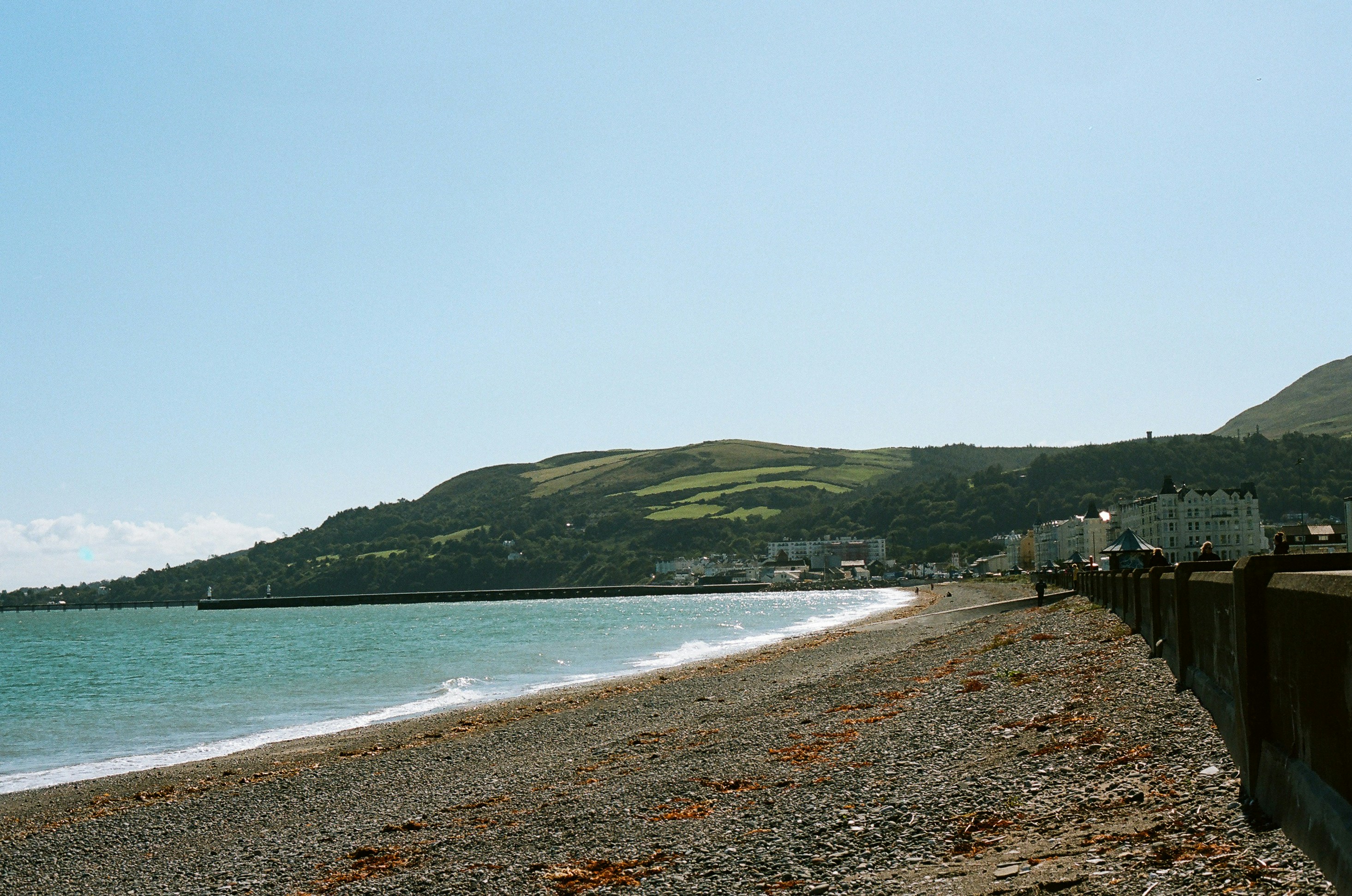 Photo by tanyabarrow