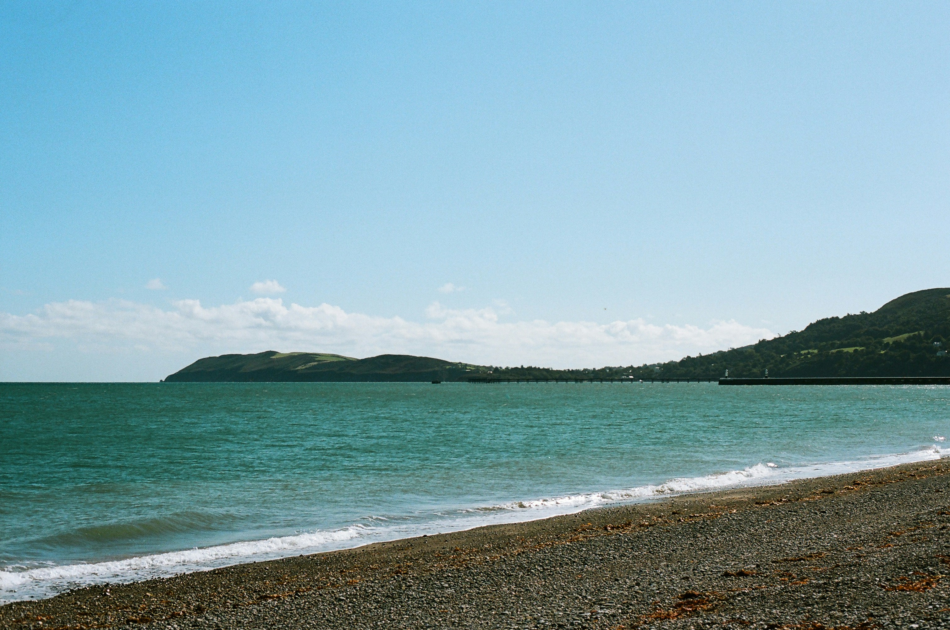 Photo by tanyabarrow