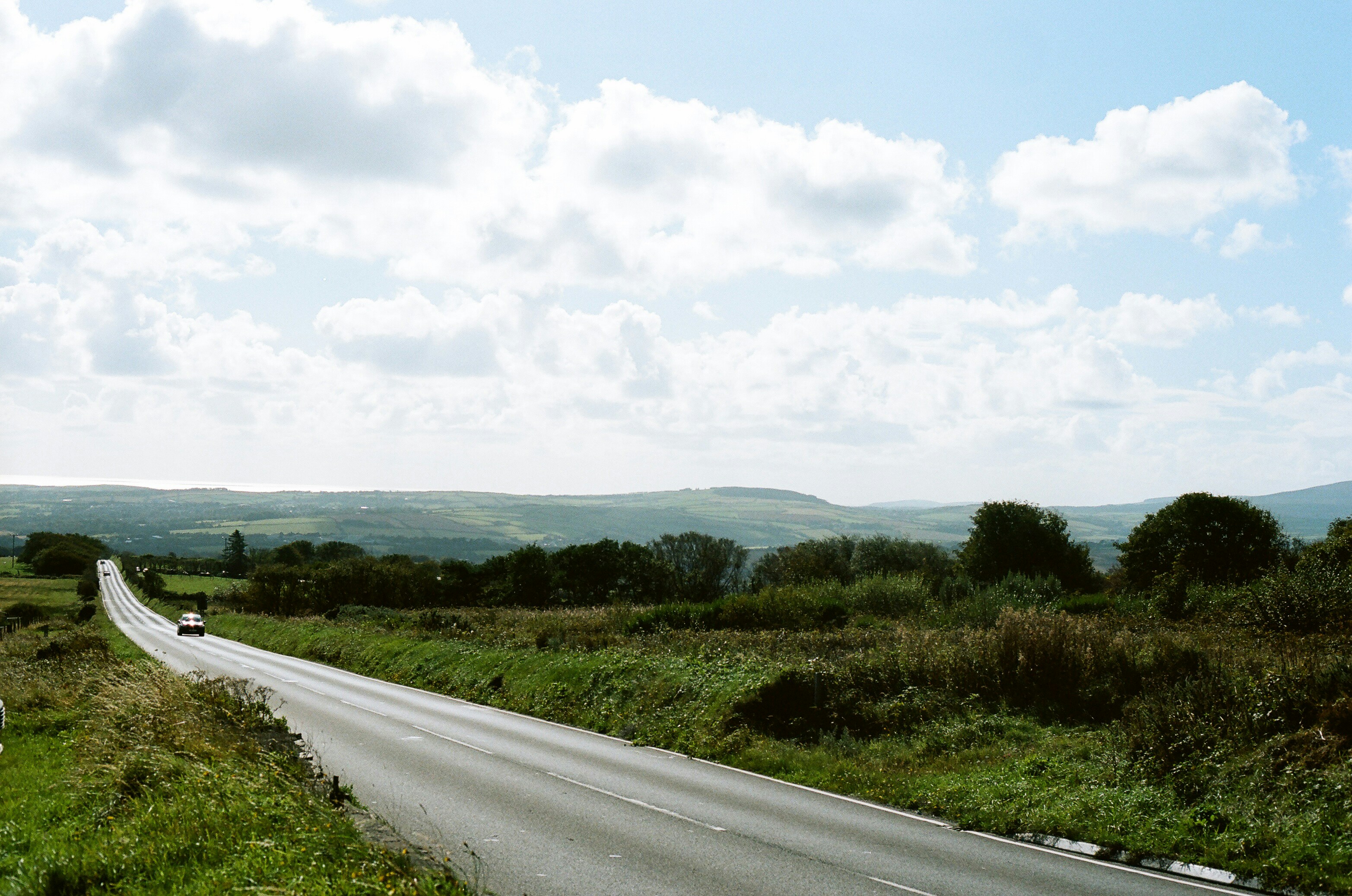 Photo by tanyabarrow