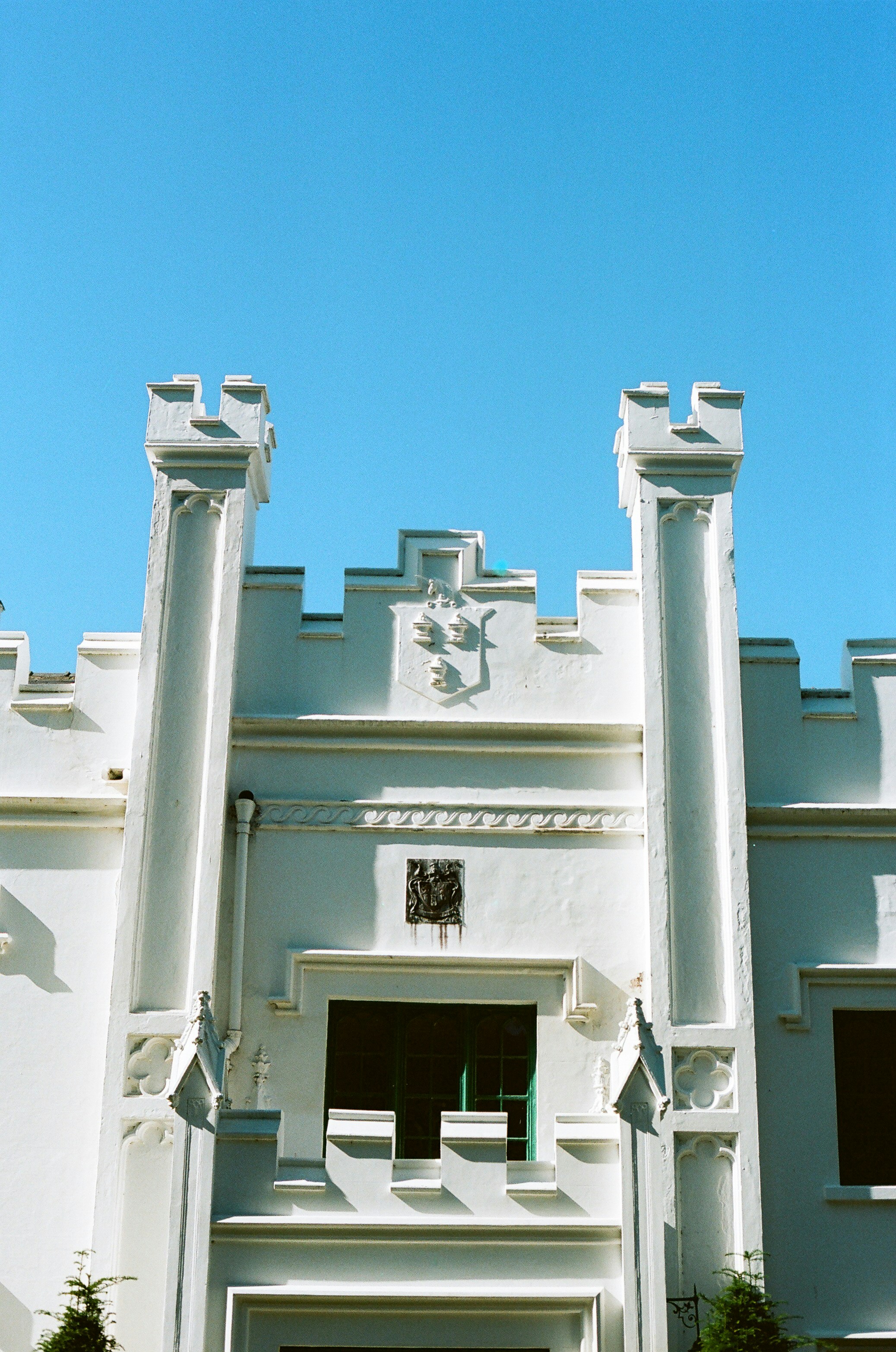 Photo by tanyabarrow