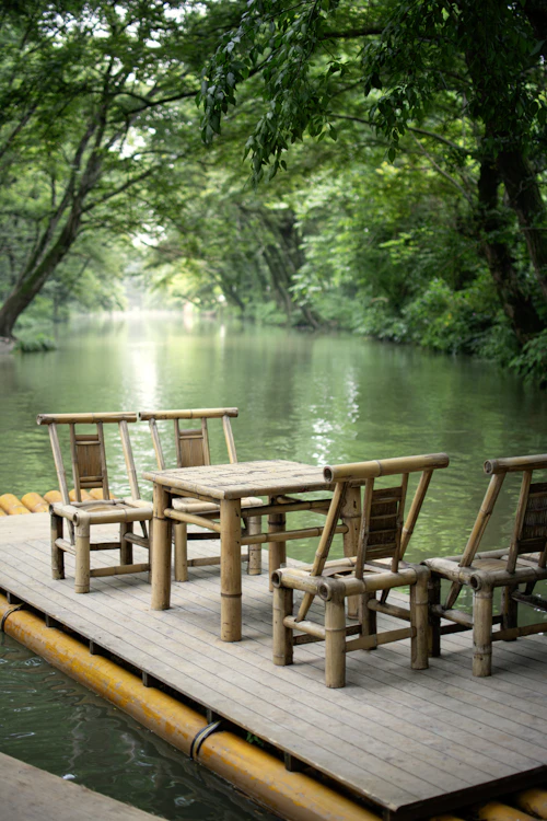 Valley Table homepage