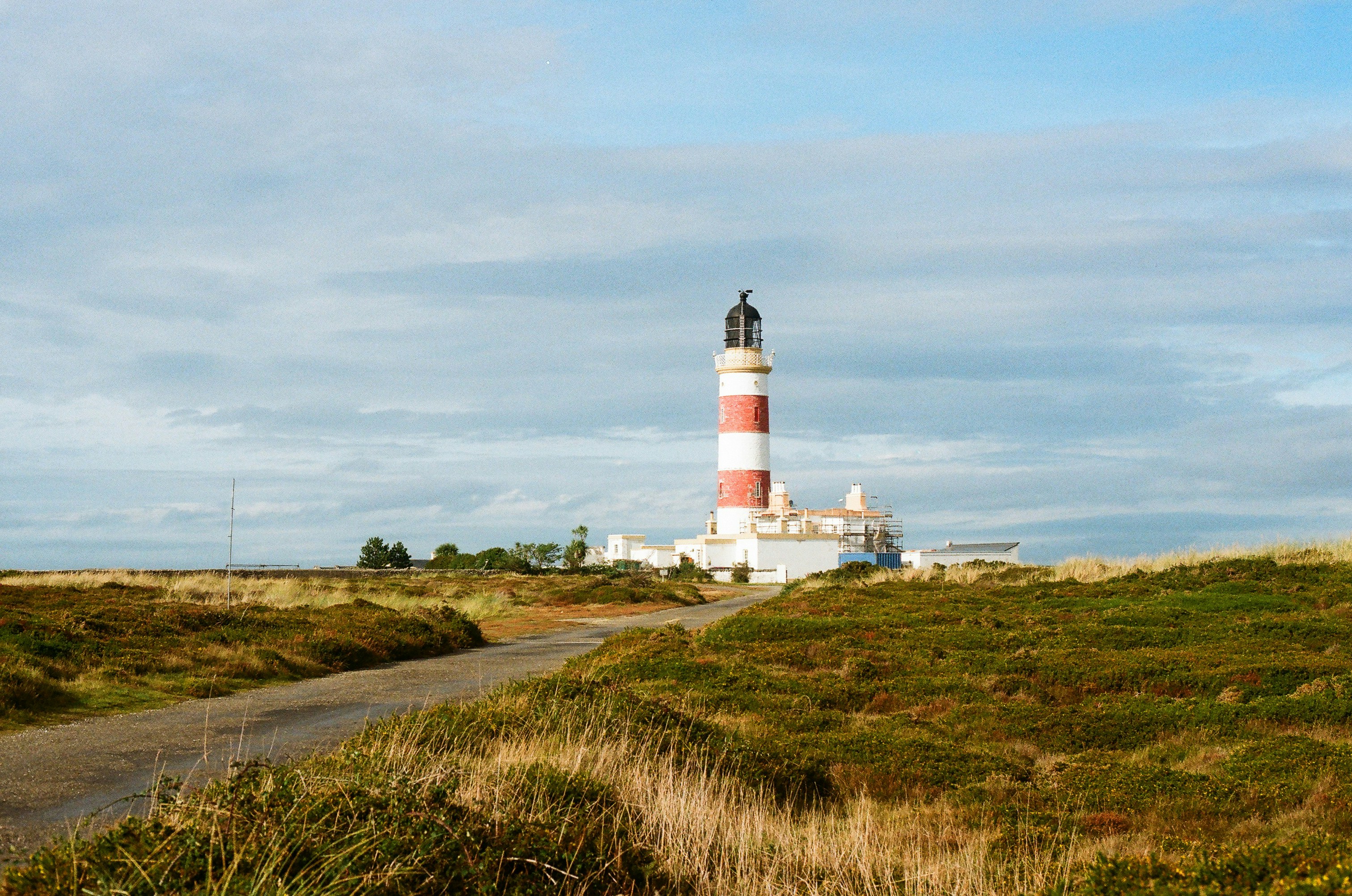 Photo by tanyabarrow