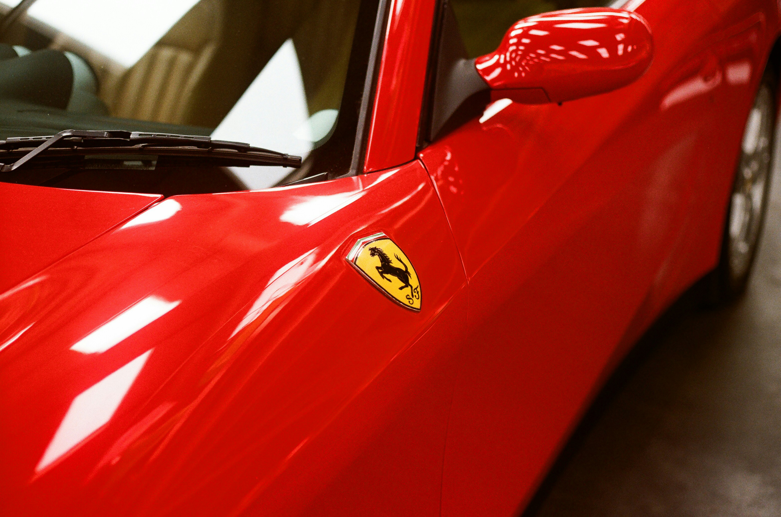 Photo by tanyabarrow