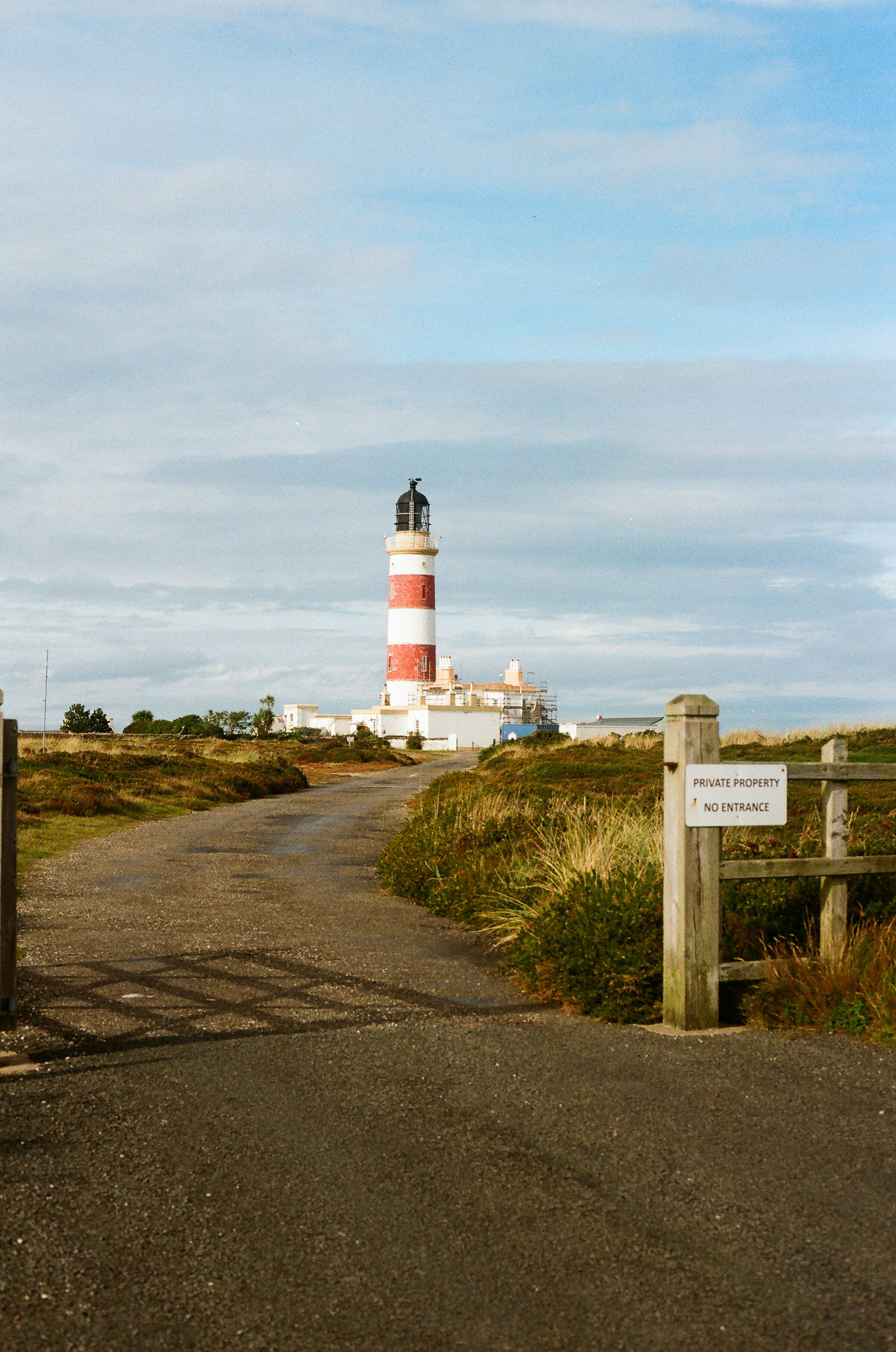 Photo by tanyabarrow