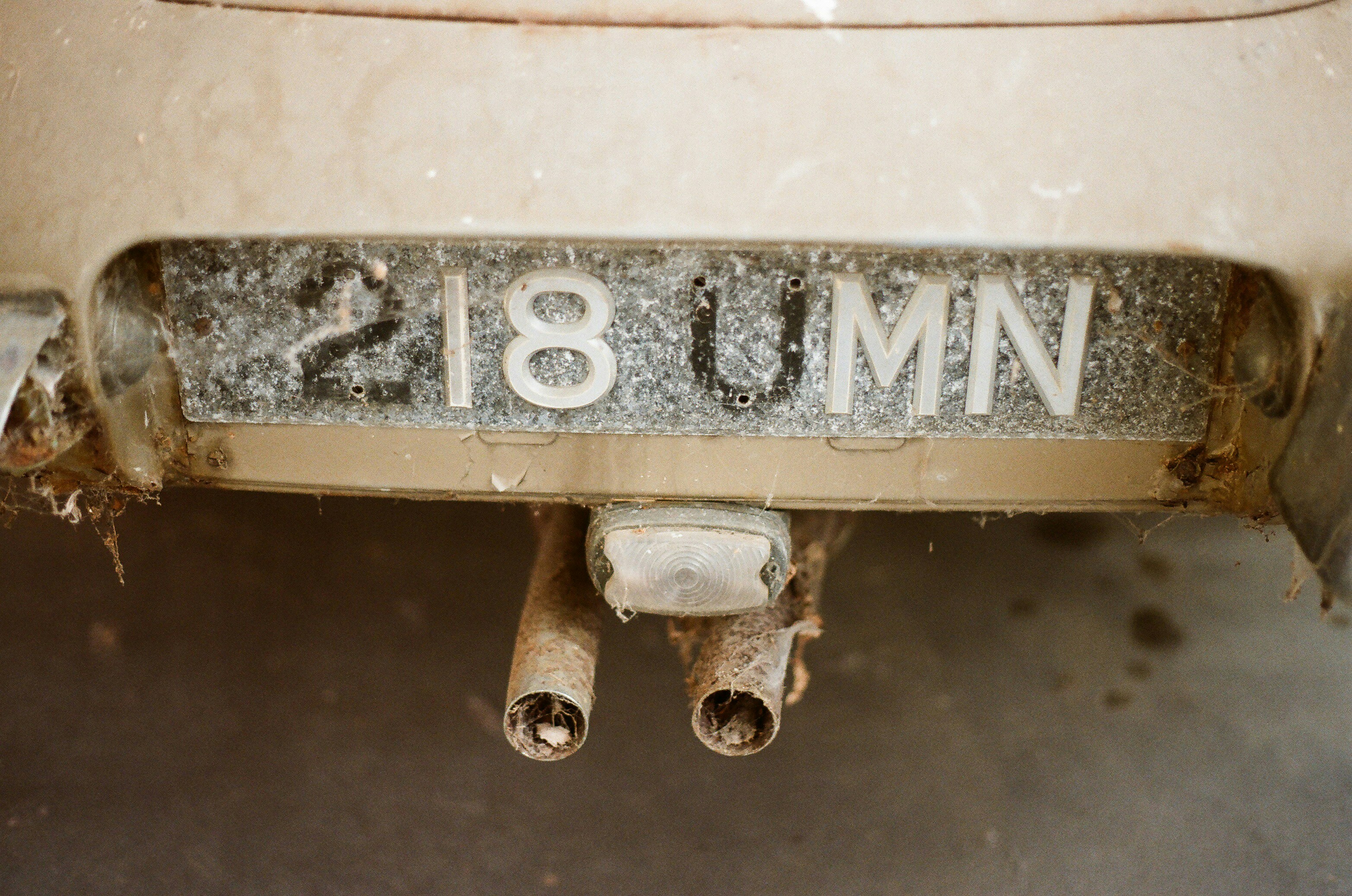 Photo by tanyabarrow