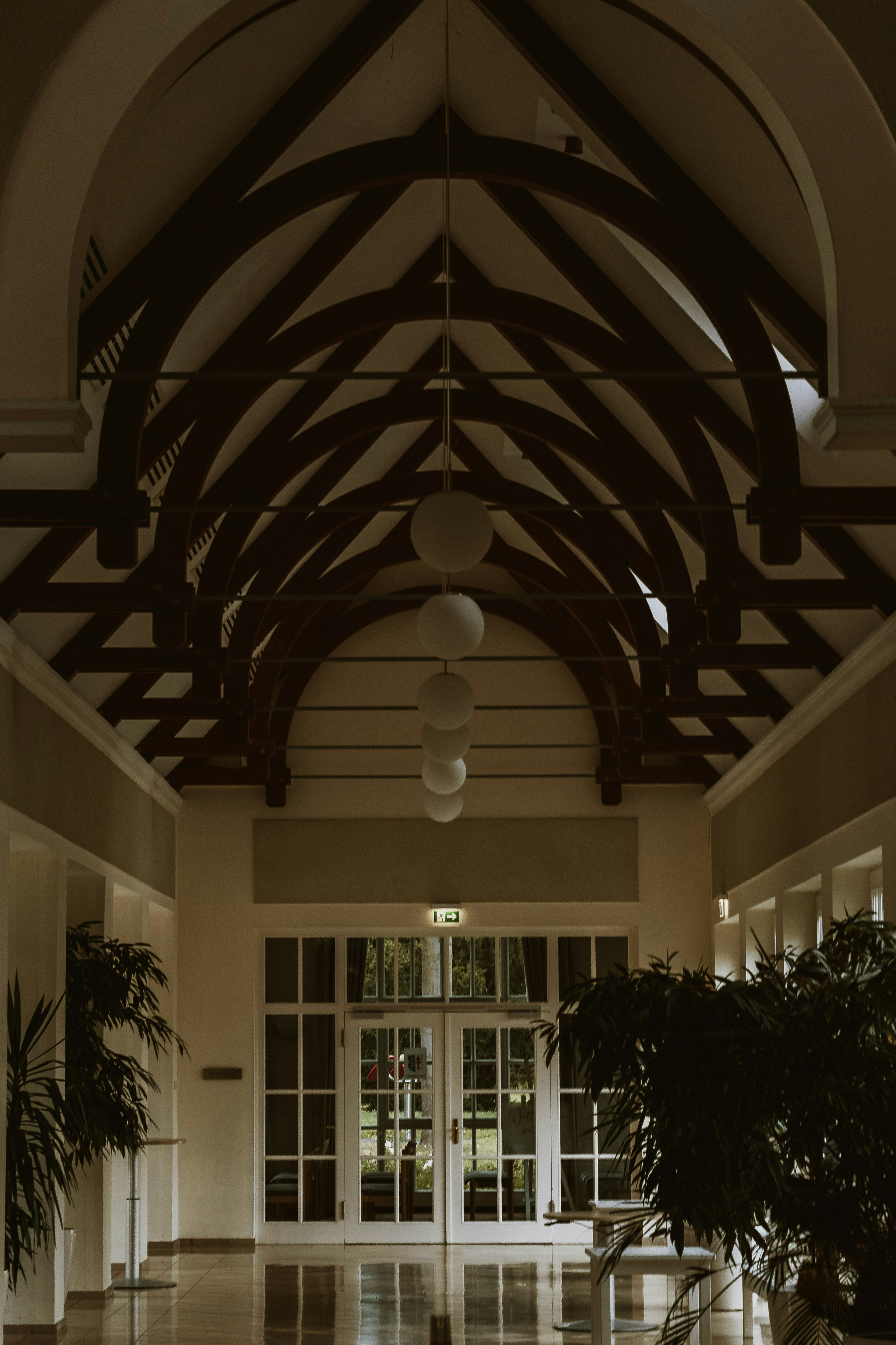 Photo by arlindphotography