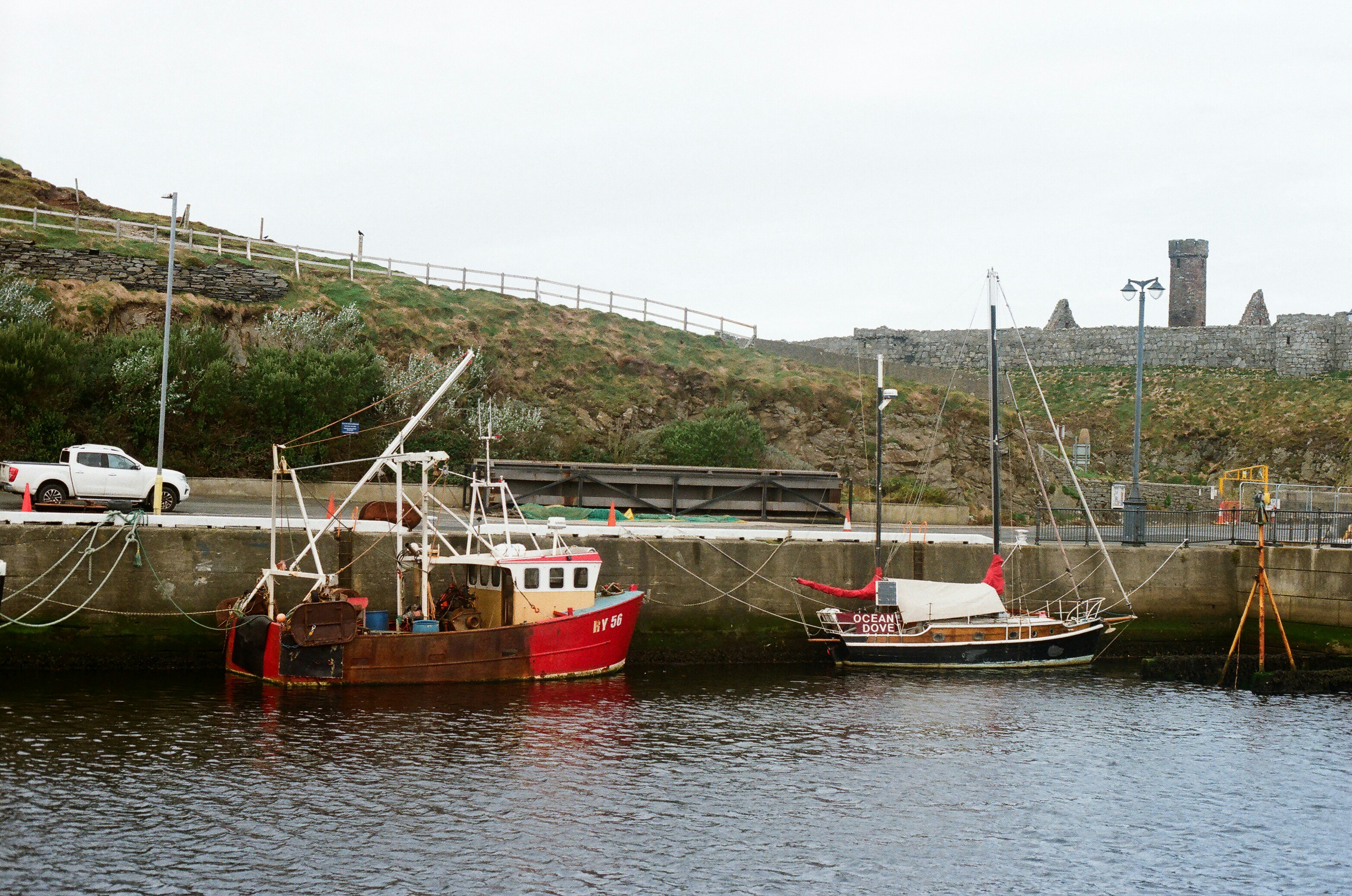 Photo by tanyabarrow