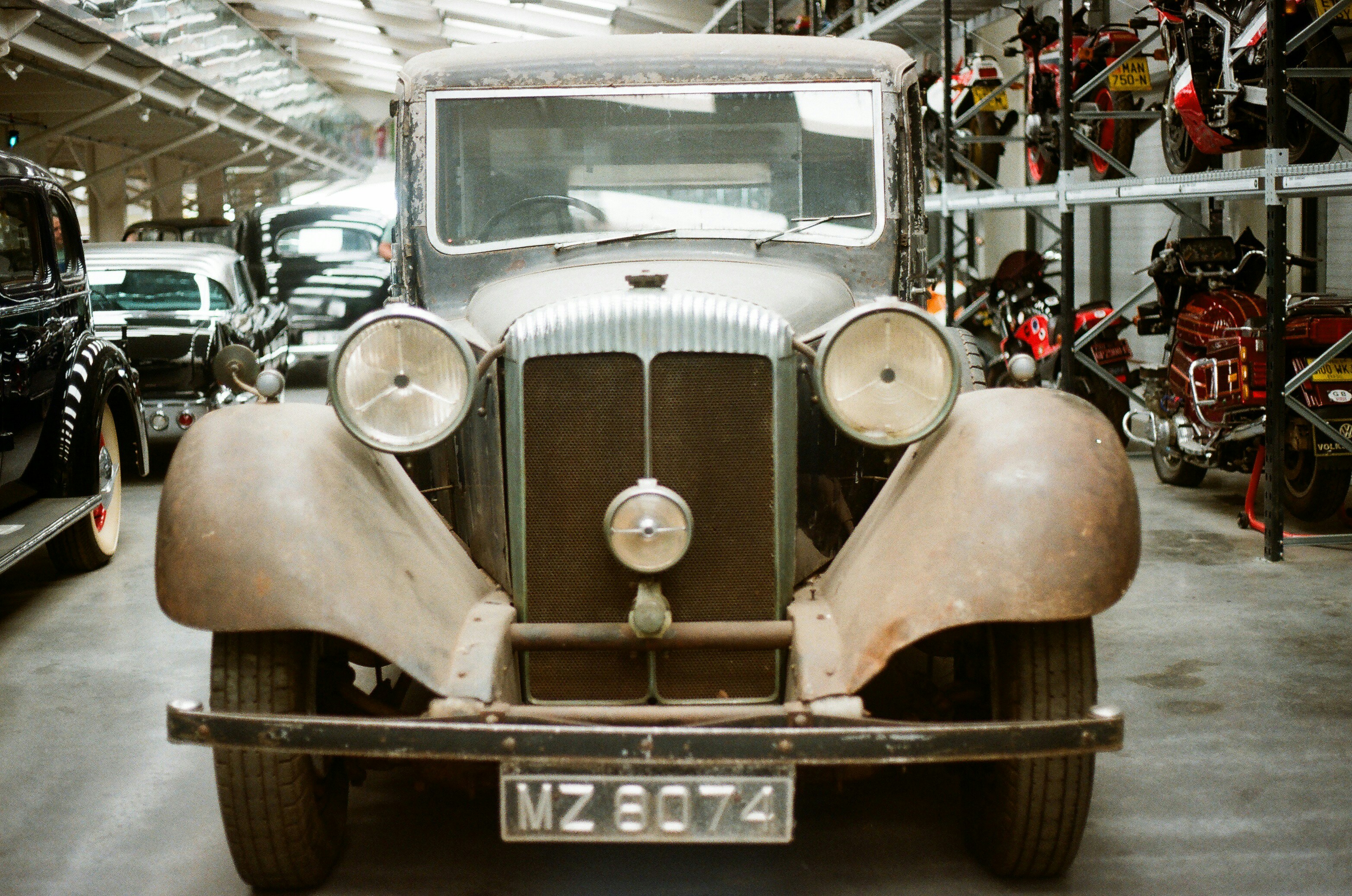 Photo by tanyabarrow