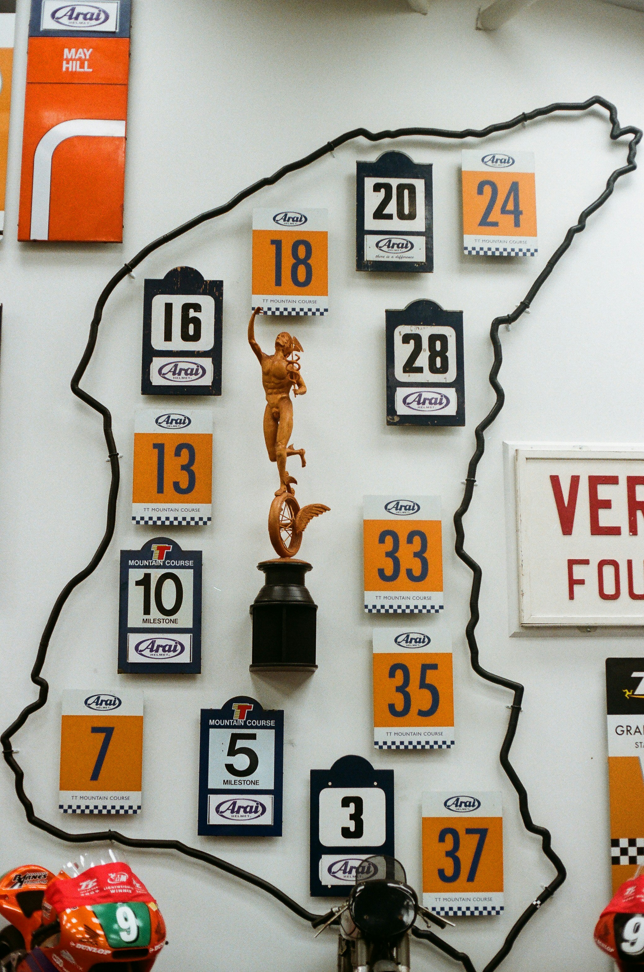 isle of man motorcycle, wallpaper, Isle of Man TT: Thrills, Danger & Stunning Wallpapers 1