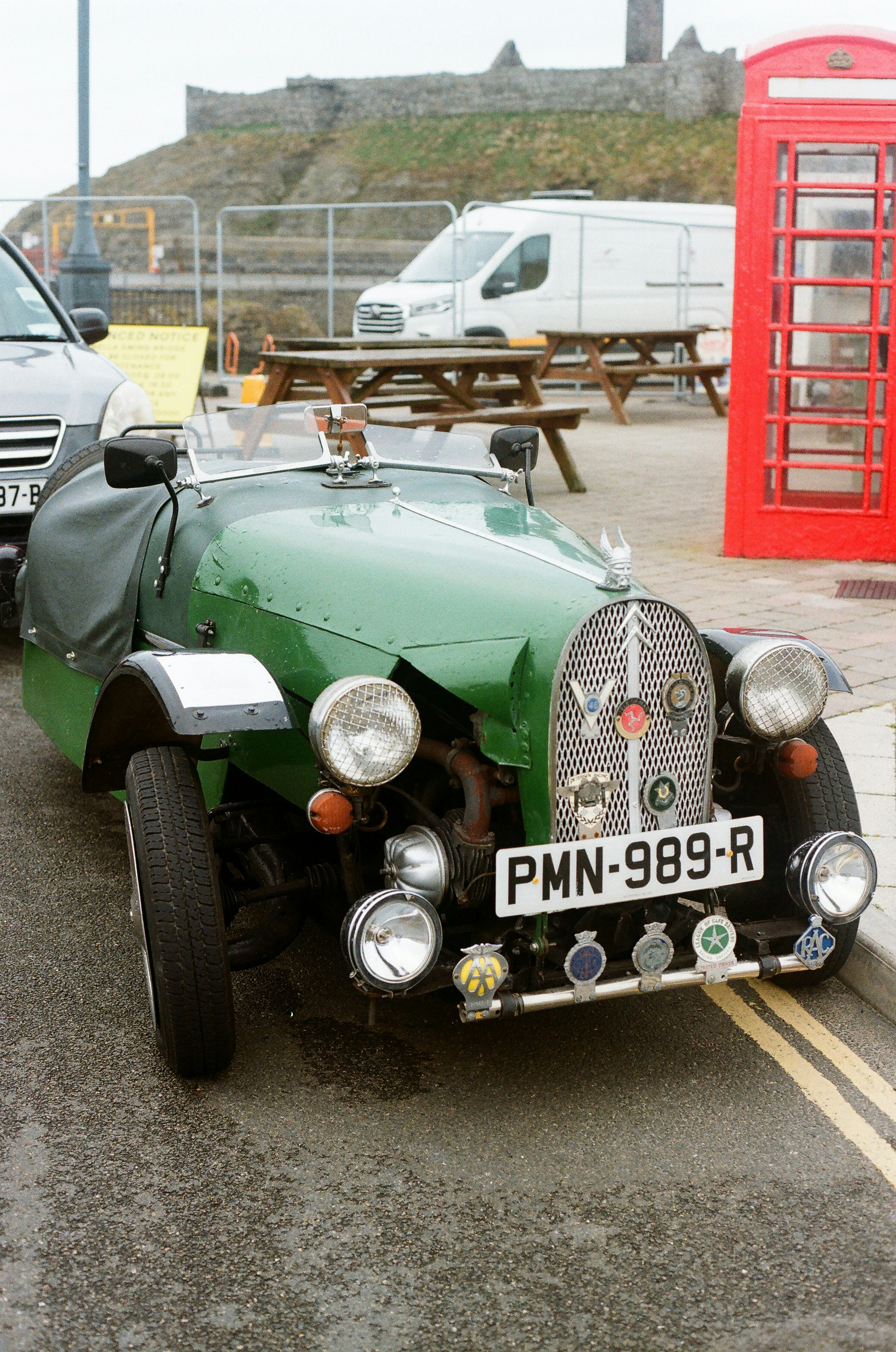 Photo by tanyabarrow