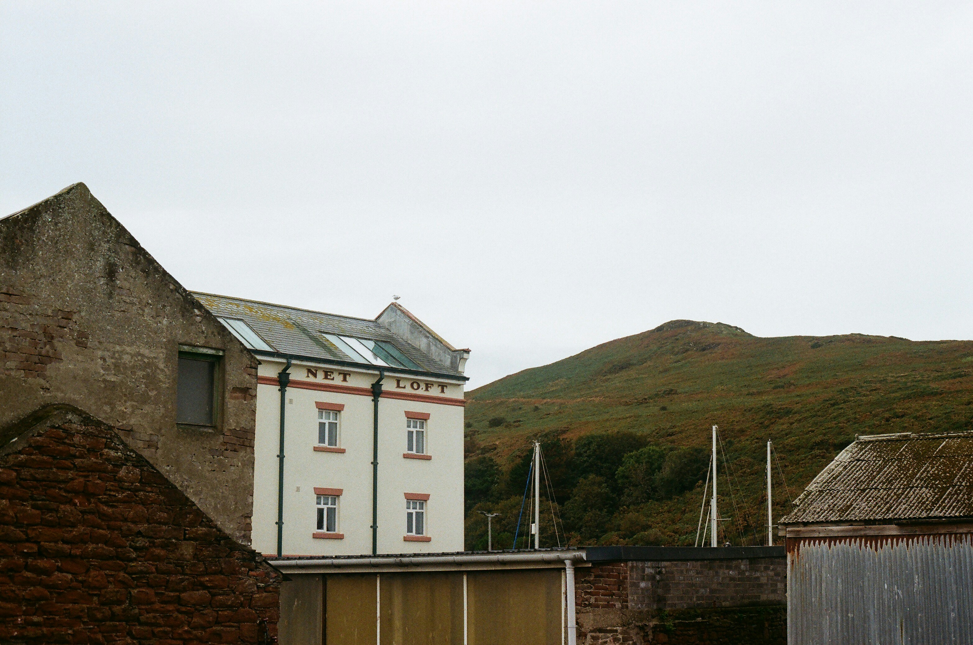 Why The Right Day Care Center Choice Is Necessary For Your Child'S Future