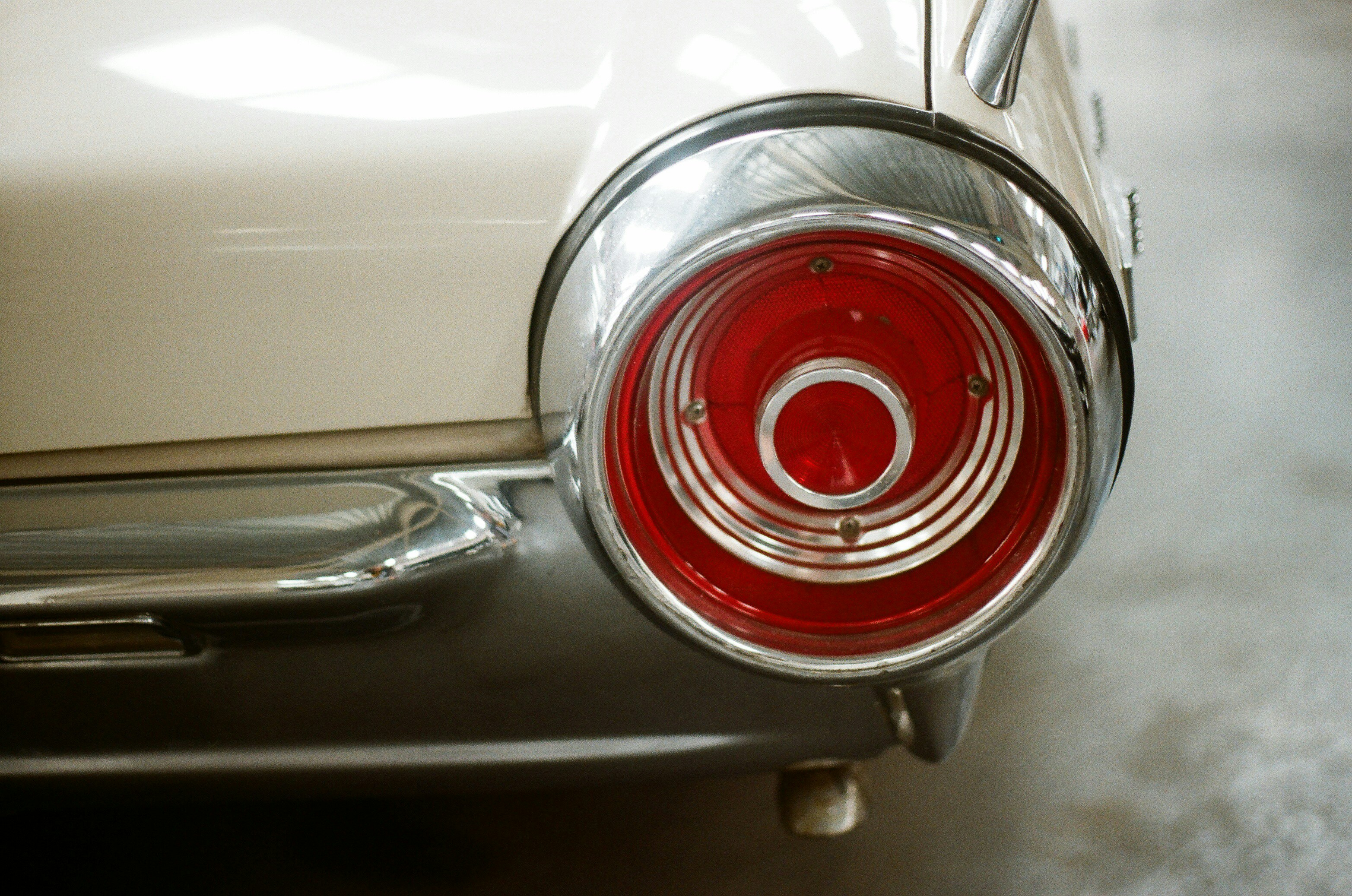 Photo by tanyabarrow