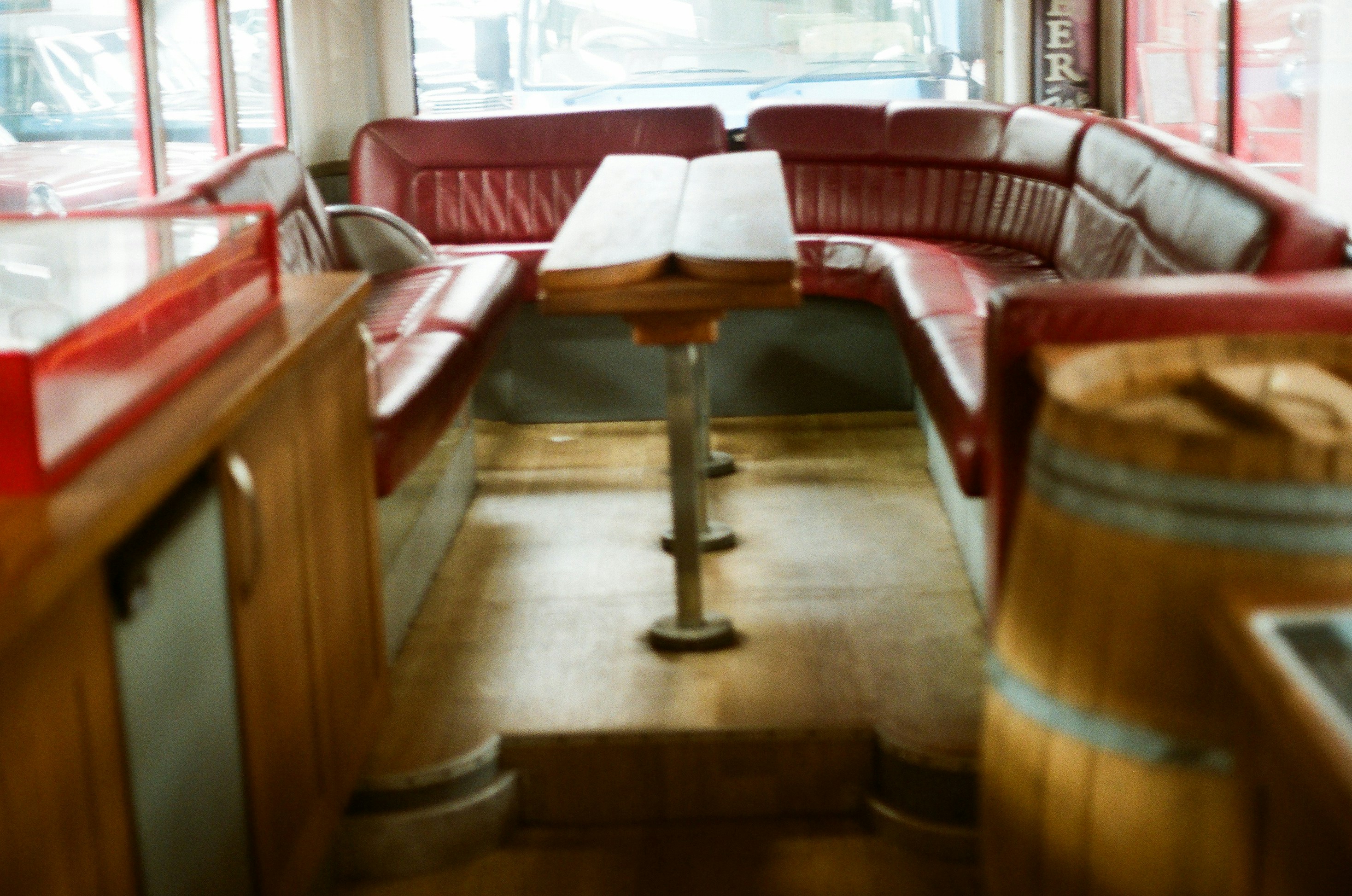 Photo by tanyabarrow