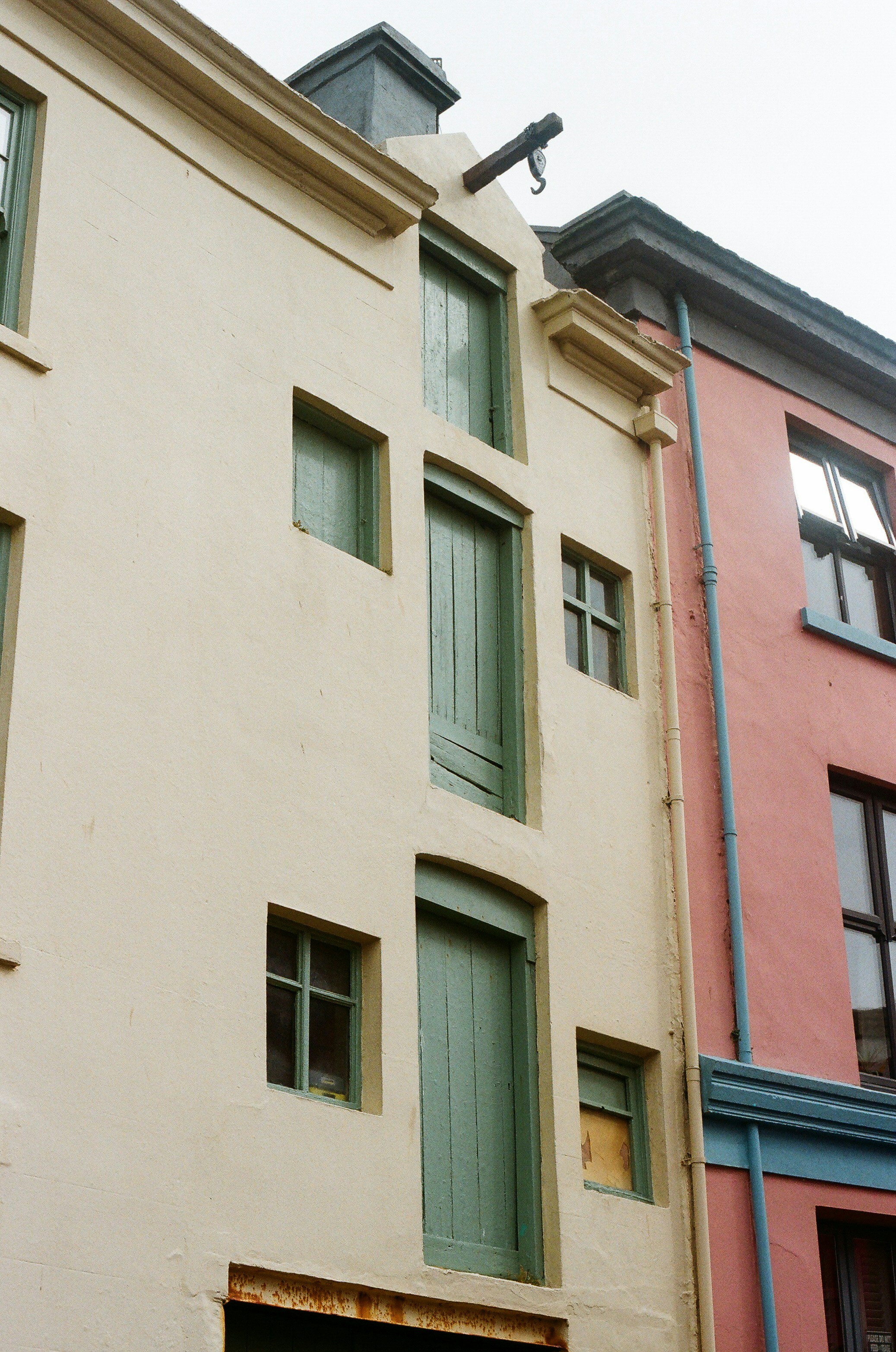 Photo by tanyabarrow