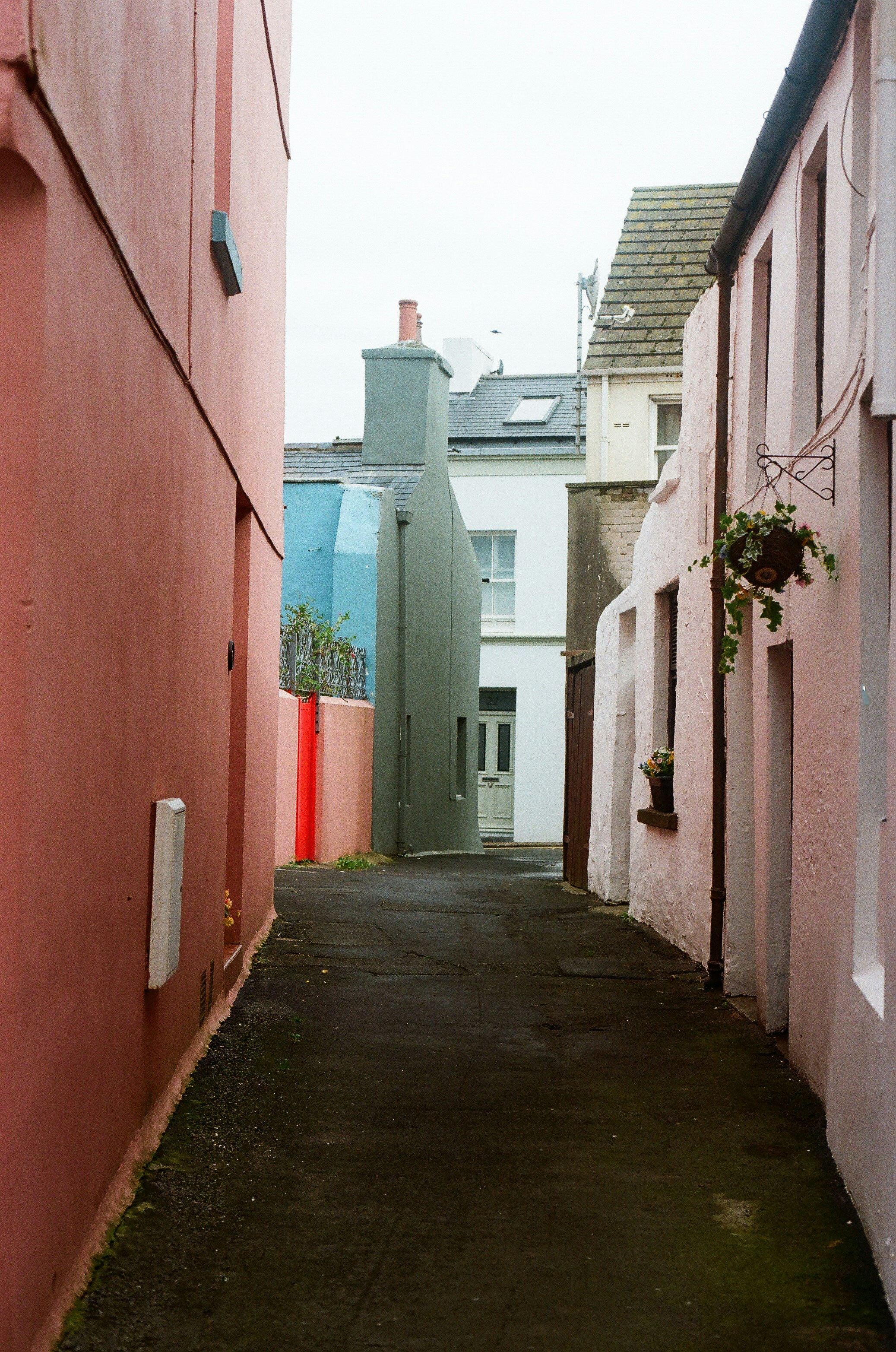 Photo by tanyabarrow