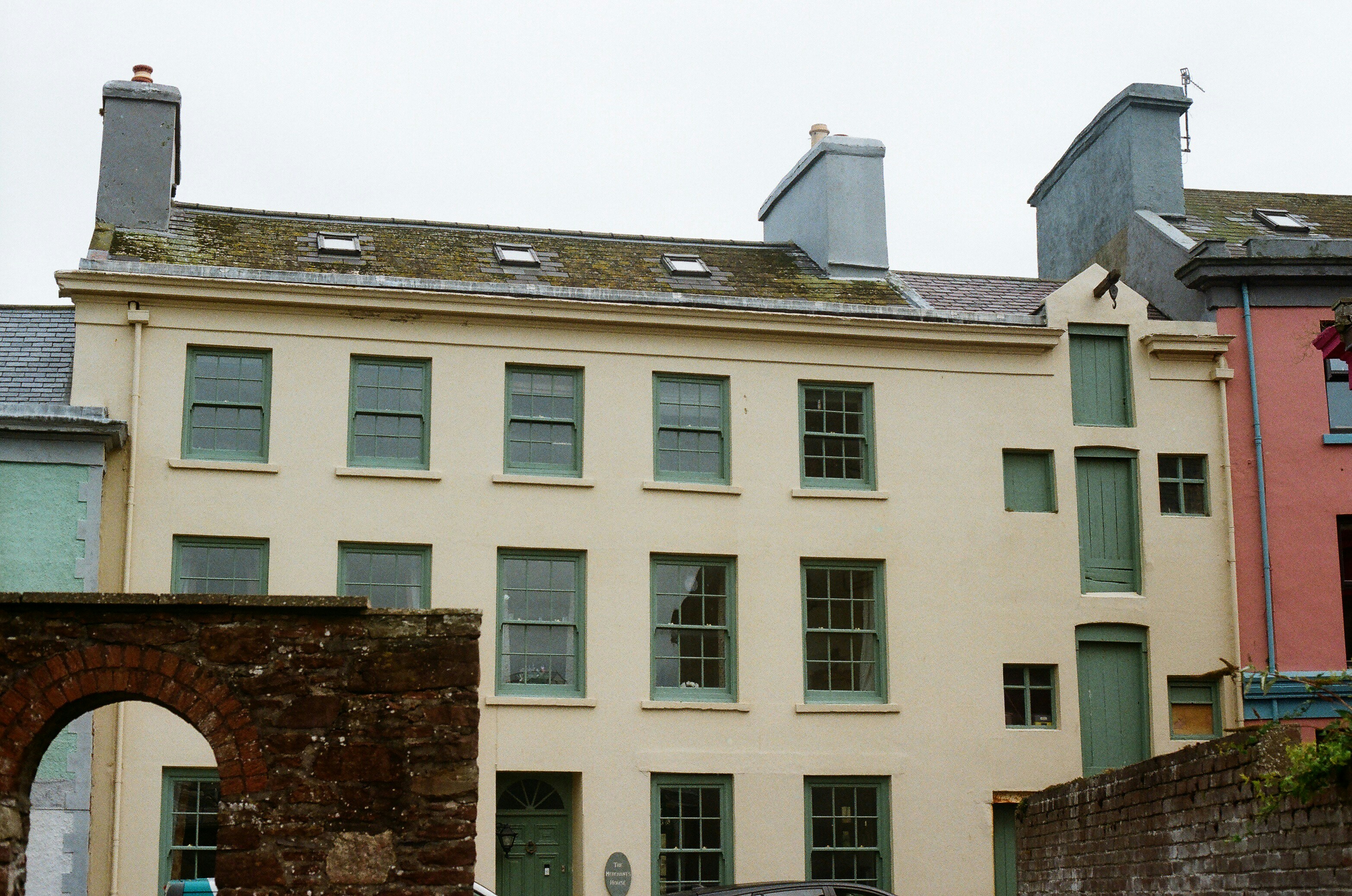 Photo by tanyabarrow