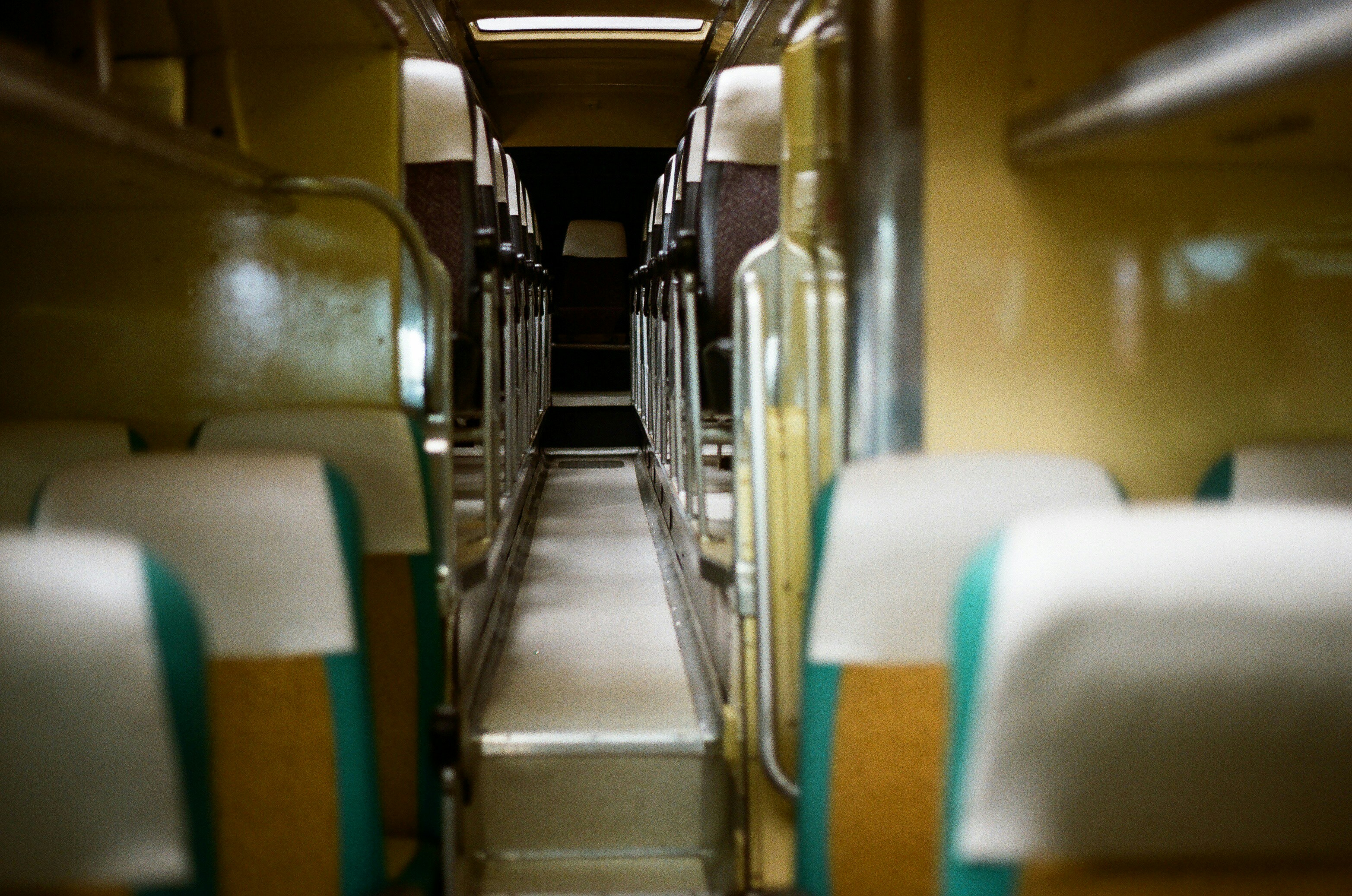 Photo by tanyabarrow