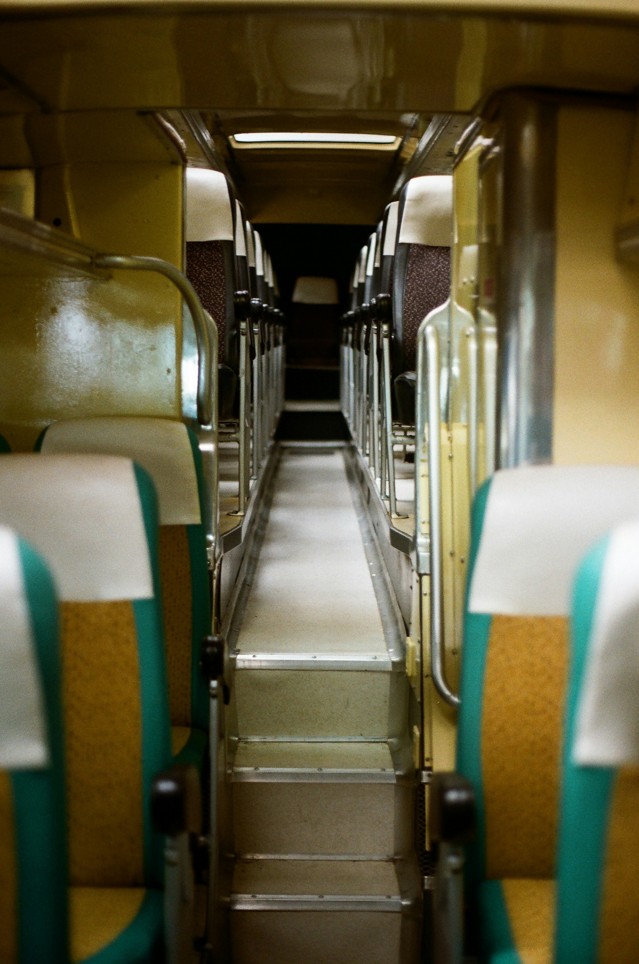 Photo by tanyabarrow