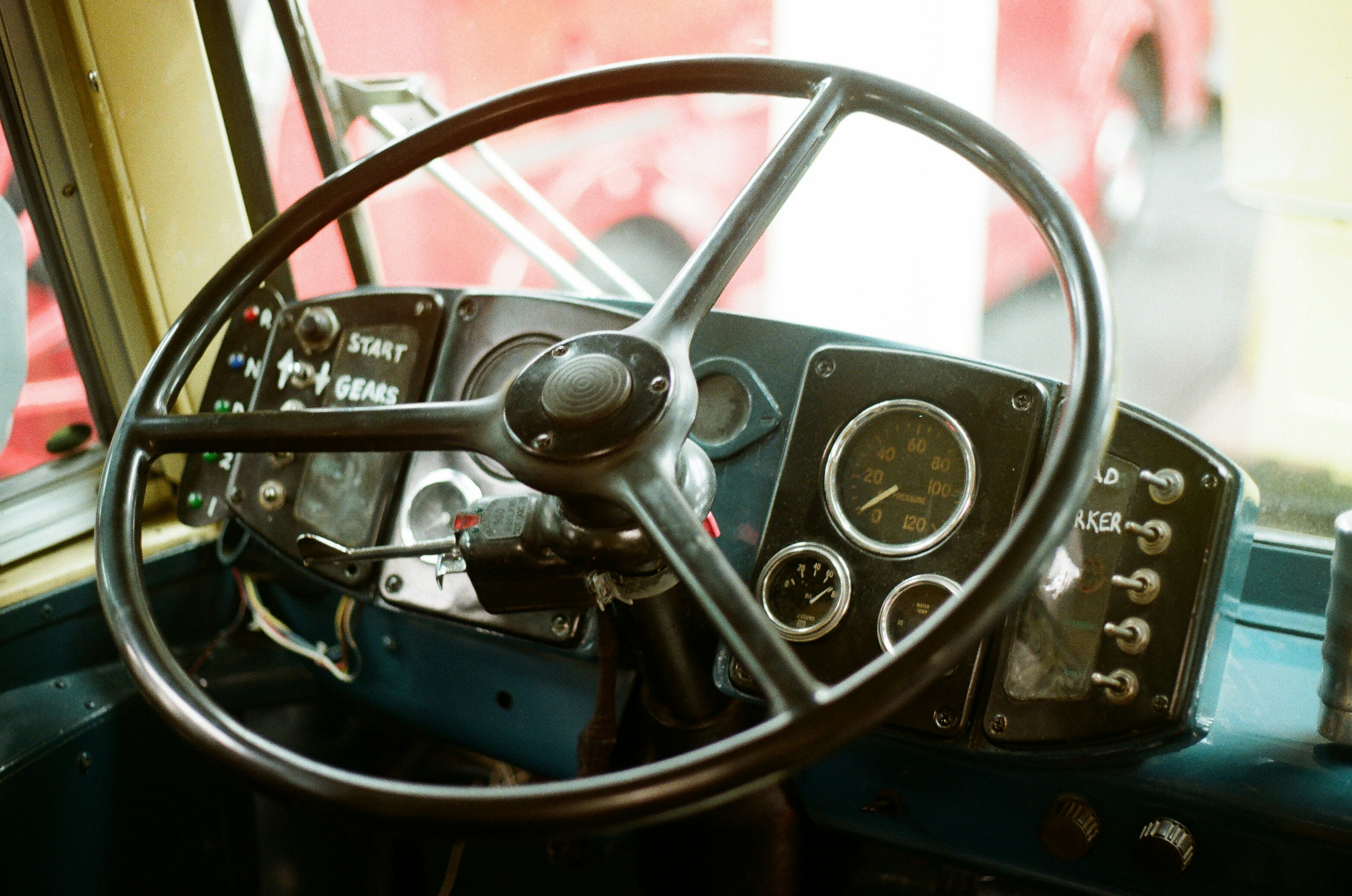 Photo by tanyabarrow