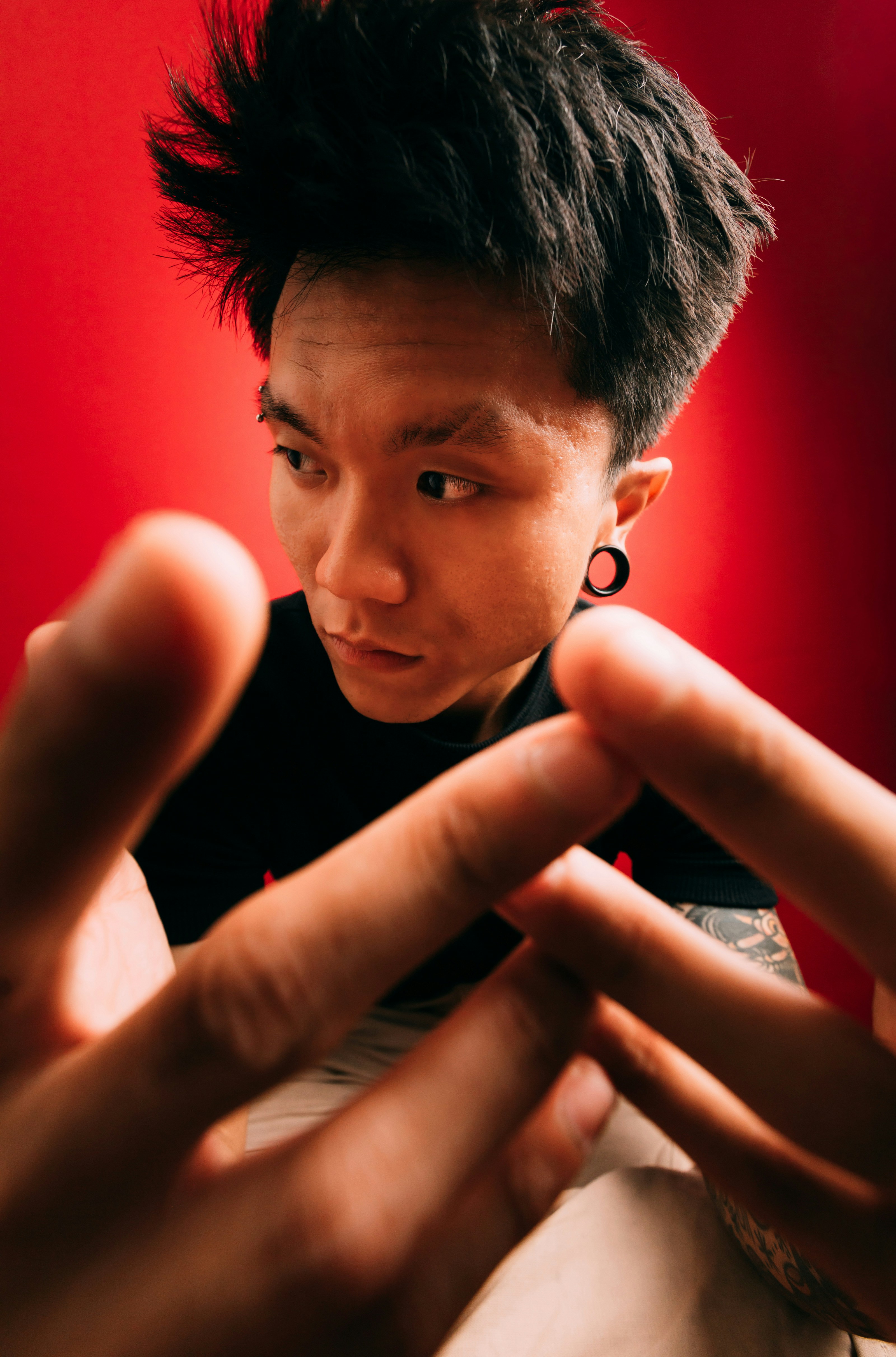 Photo by chuchu123456