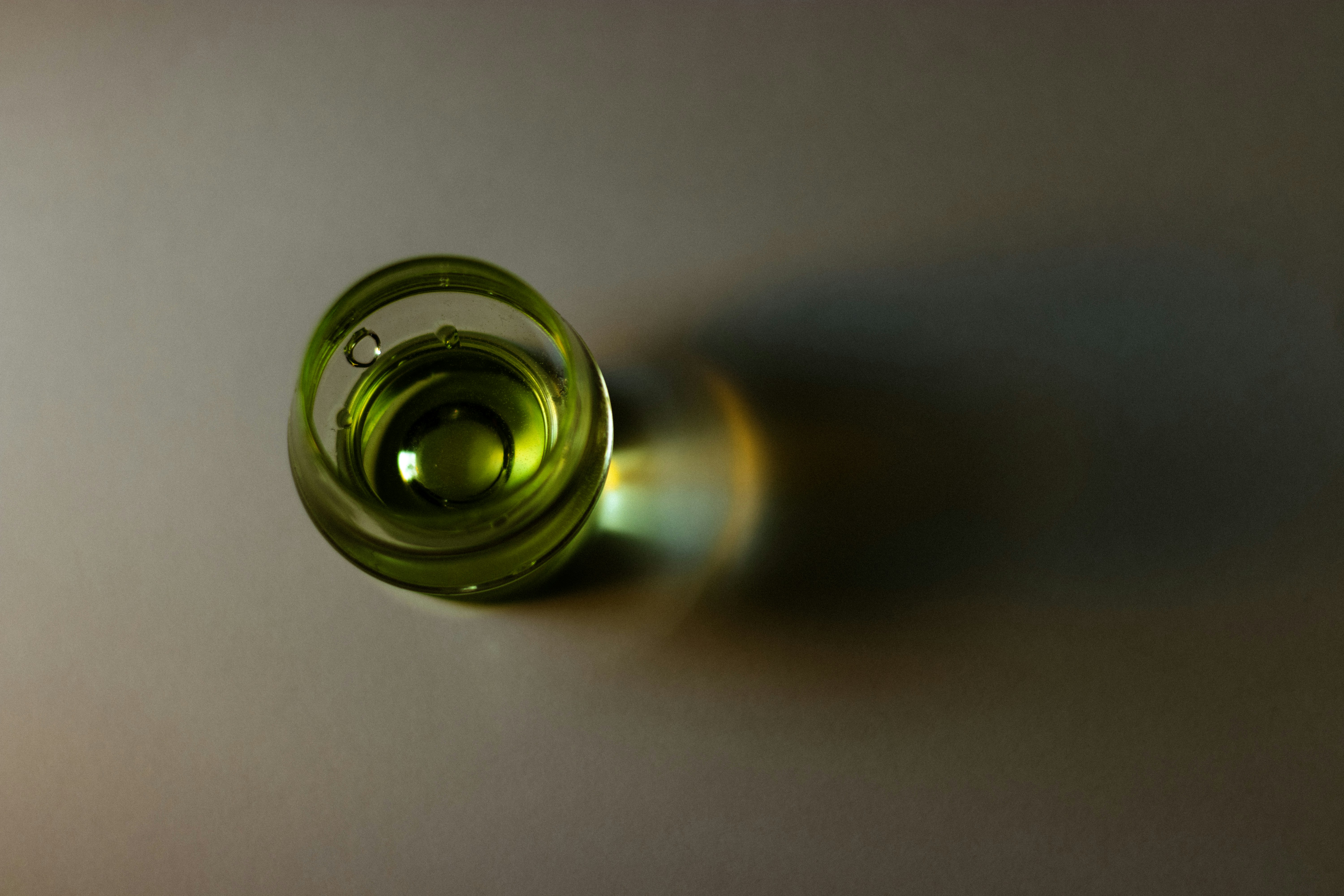 Photo by reinisbruzitis